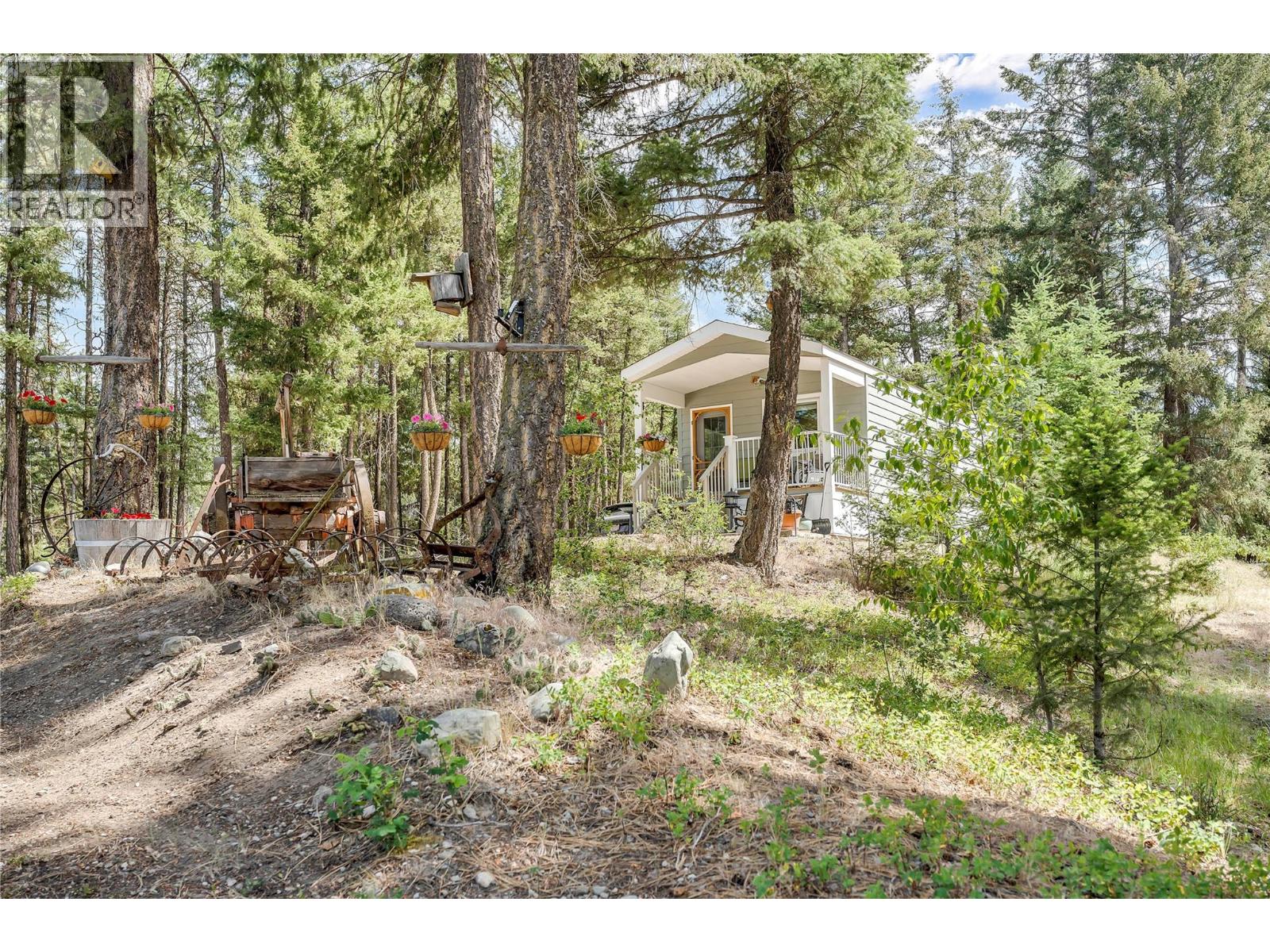 800 Copper Mountain Road, Princeton, British Columbia  V0X 1W0 - Photo 57 - 10380669