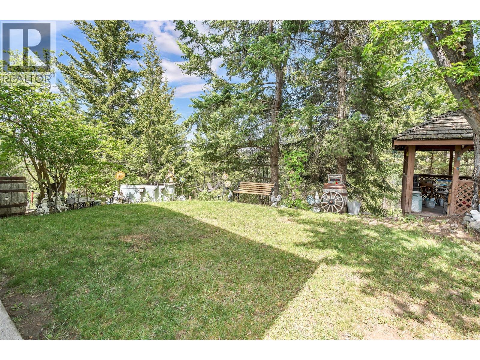 800 Copper Mountain Road, Princeton, British Columbia  V0X 1W0 - Photo 58 - 10380669