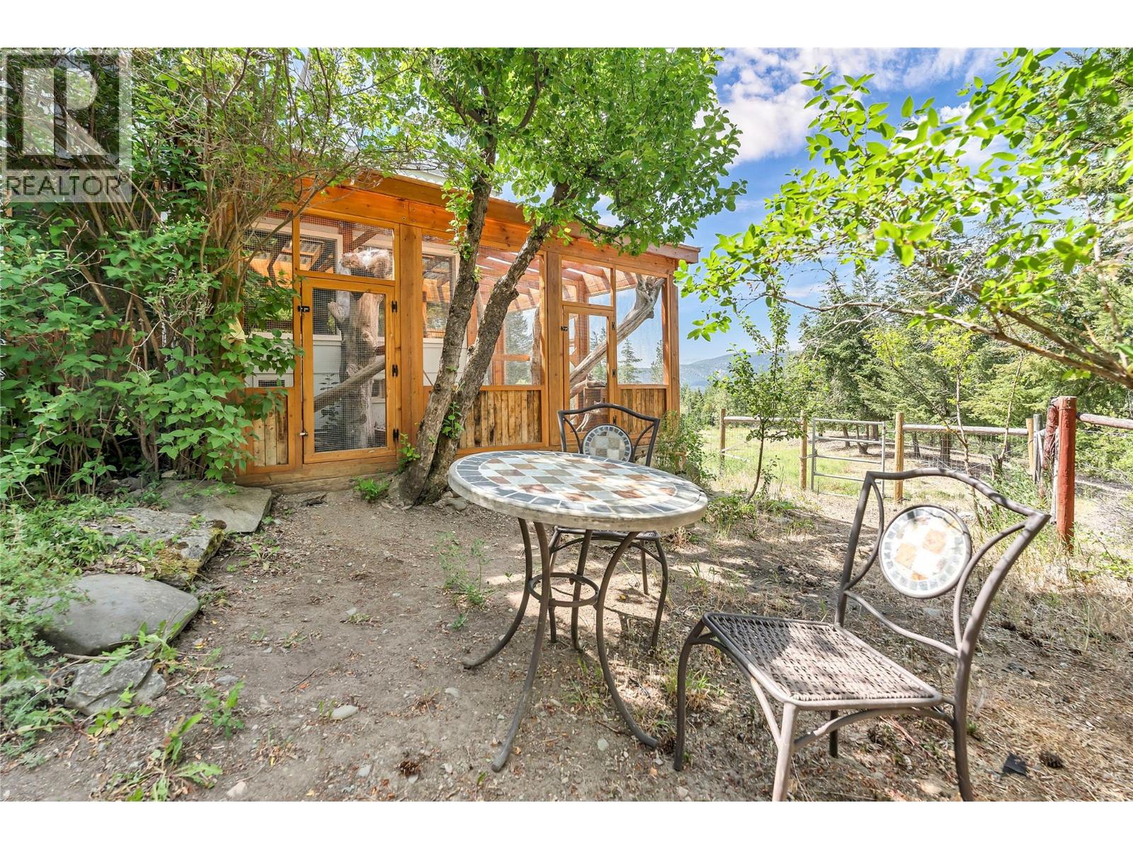 800 Copper Mountain Road, Princeton, British Columbia  V0X 1W0 - Photo 59 - 10380669