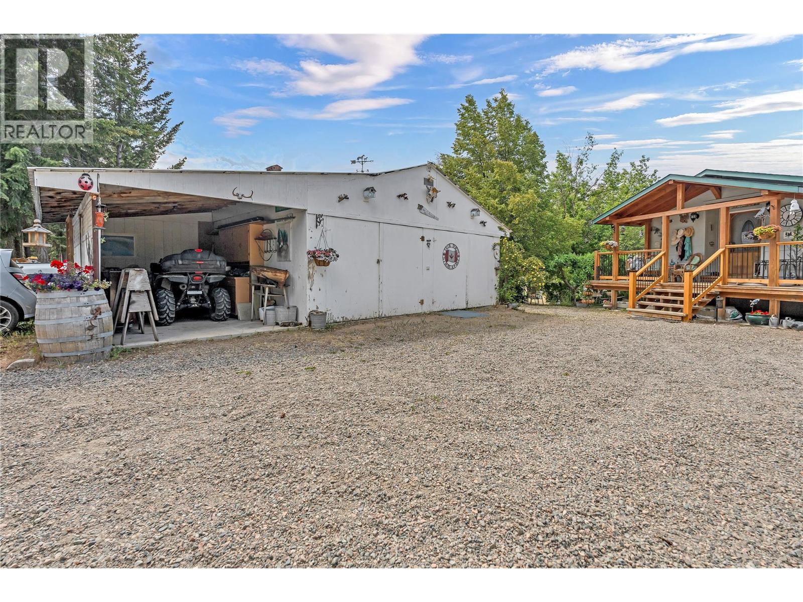 800 Copper Mountain Road, Princeton, British Columbia  V0X 1W0 - Photo 61 - 10380669