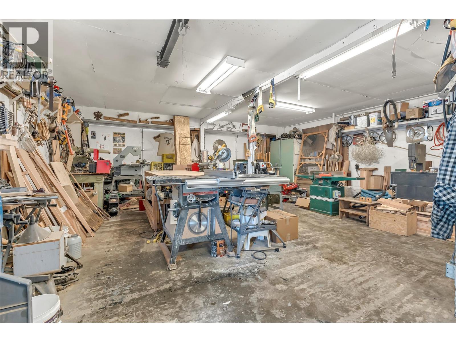 800 Copper Mountain Road, Princeton, British Columbia  V0X 1W0 - Photo 62 - 10380669