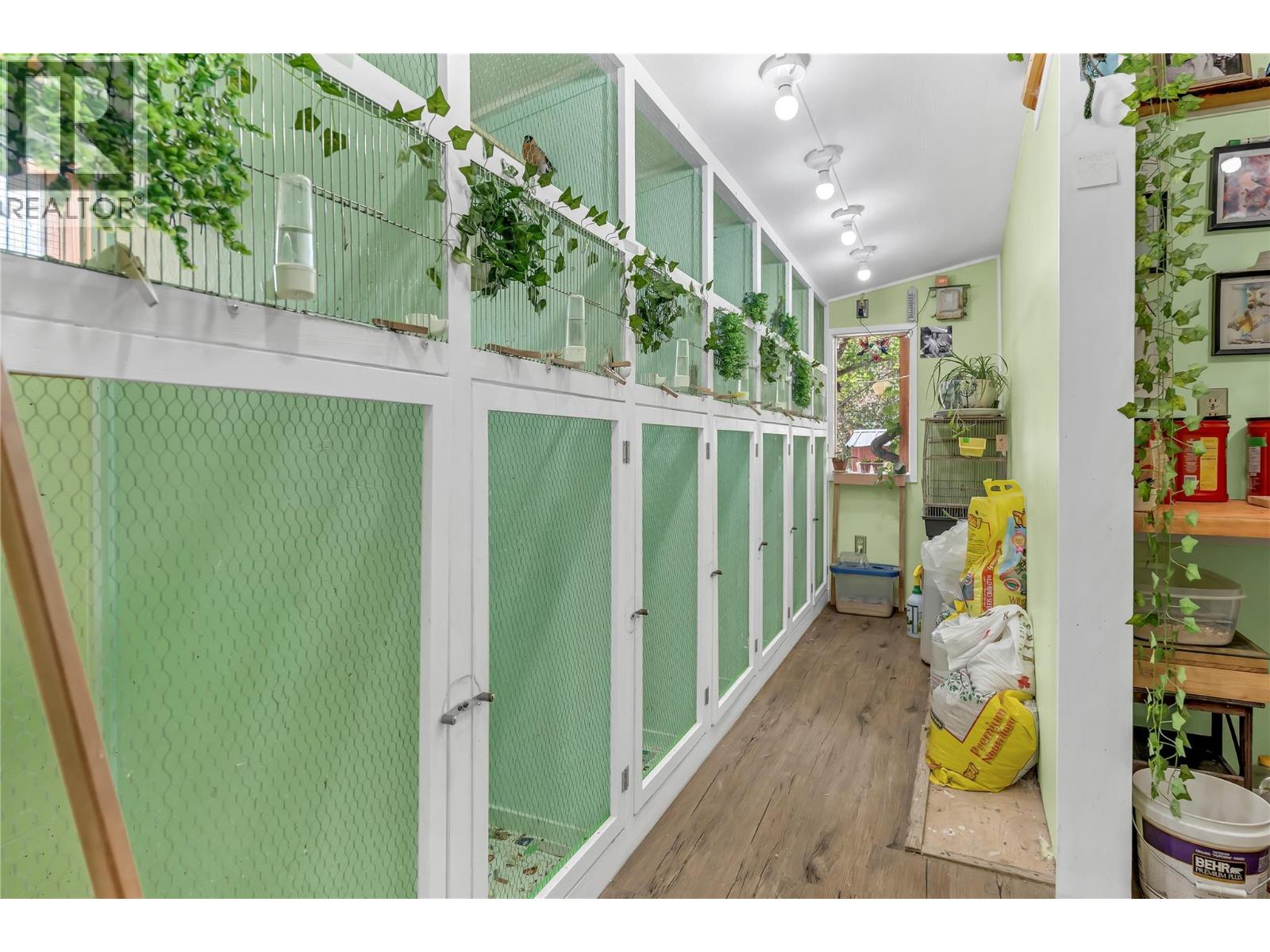 800 Copper Mountain Road, Princeton, British Columbia  V0X 1W0 - Photo 63 - 10380669