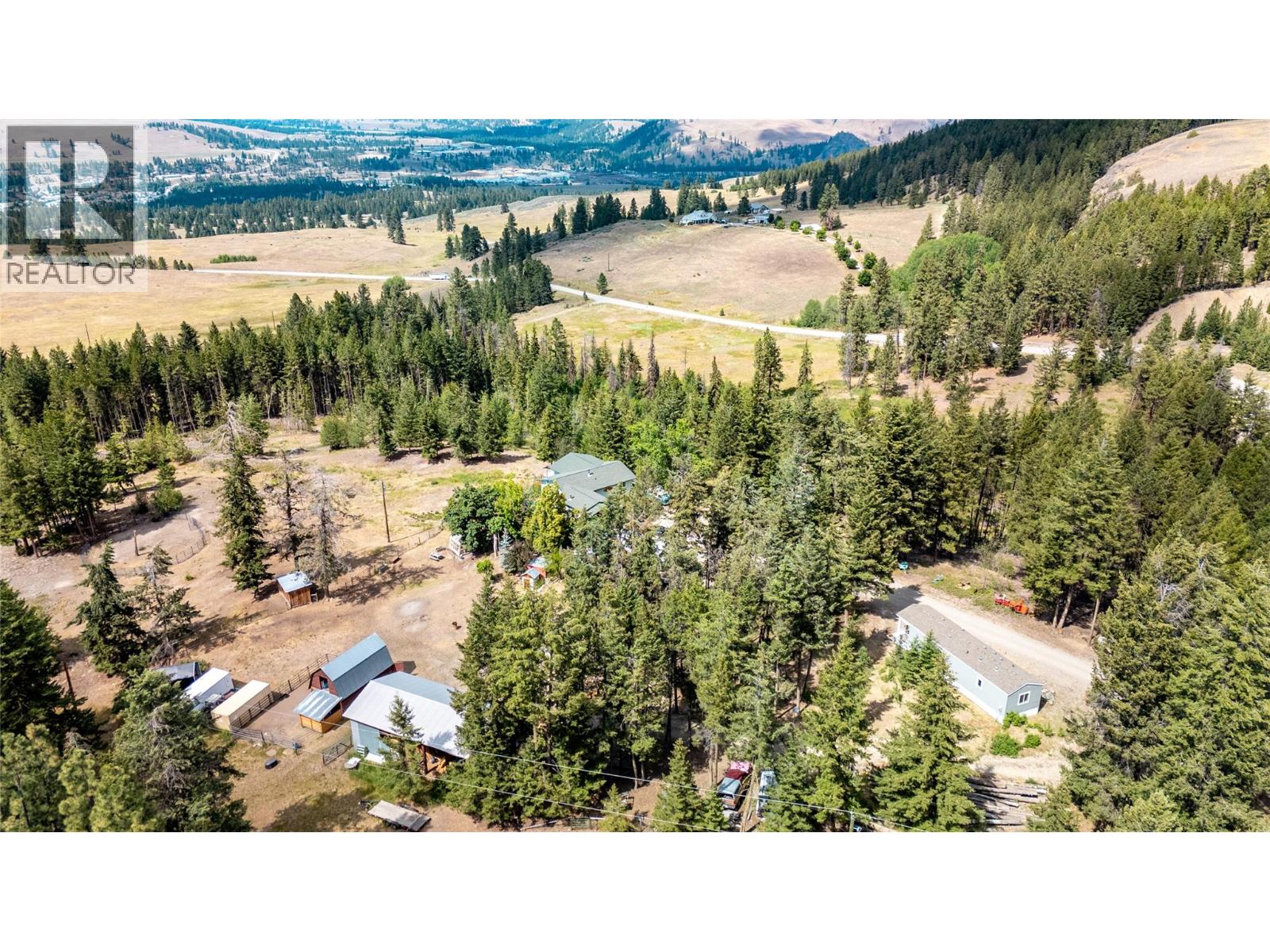 800 Copper Mountain Road, Princeton, British Columbia  V0X 1W0 - Photo 65 - 10380669