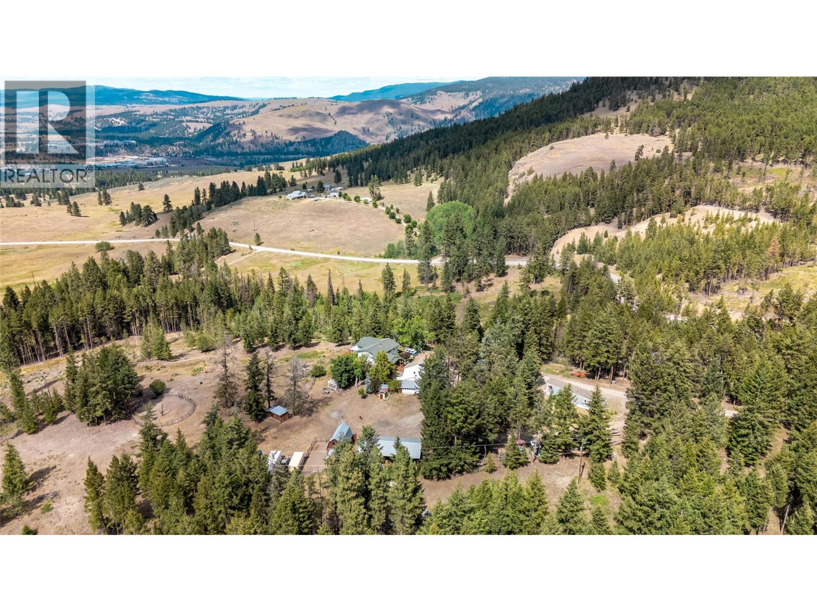 800 Copper Mountain Road, Princeton, British Columbia  V0X 1W0 - Photo 66 - 10380669