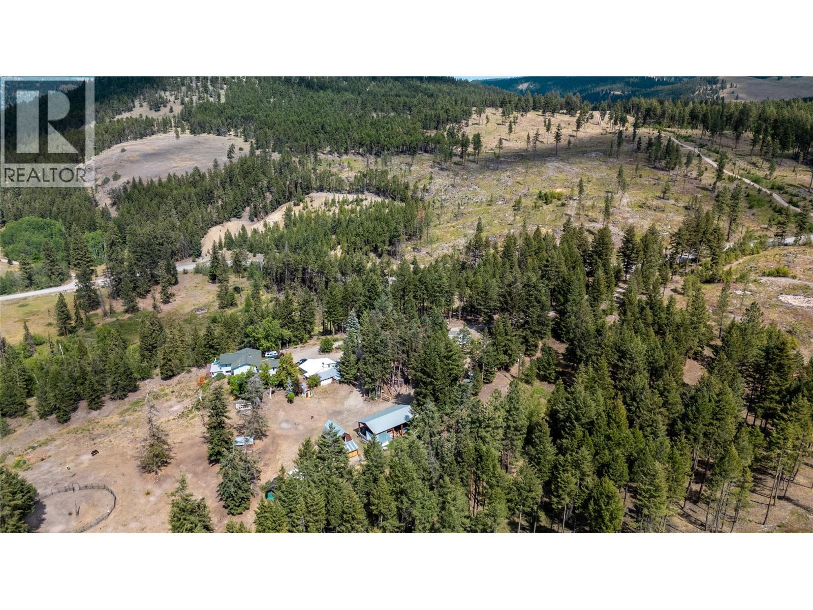 800 Copper Mountain Road, Princeton, British Columbia  V0X 1W0 - Photo 67 - 10380669