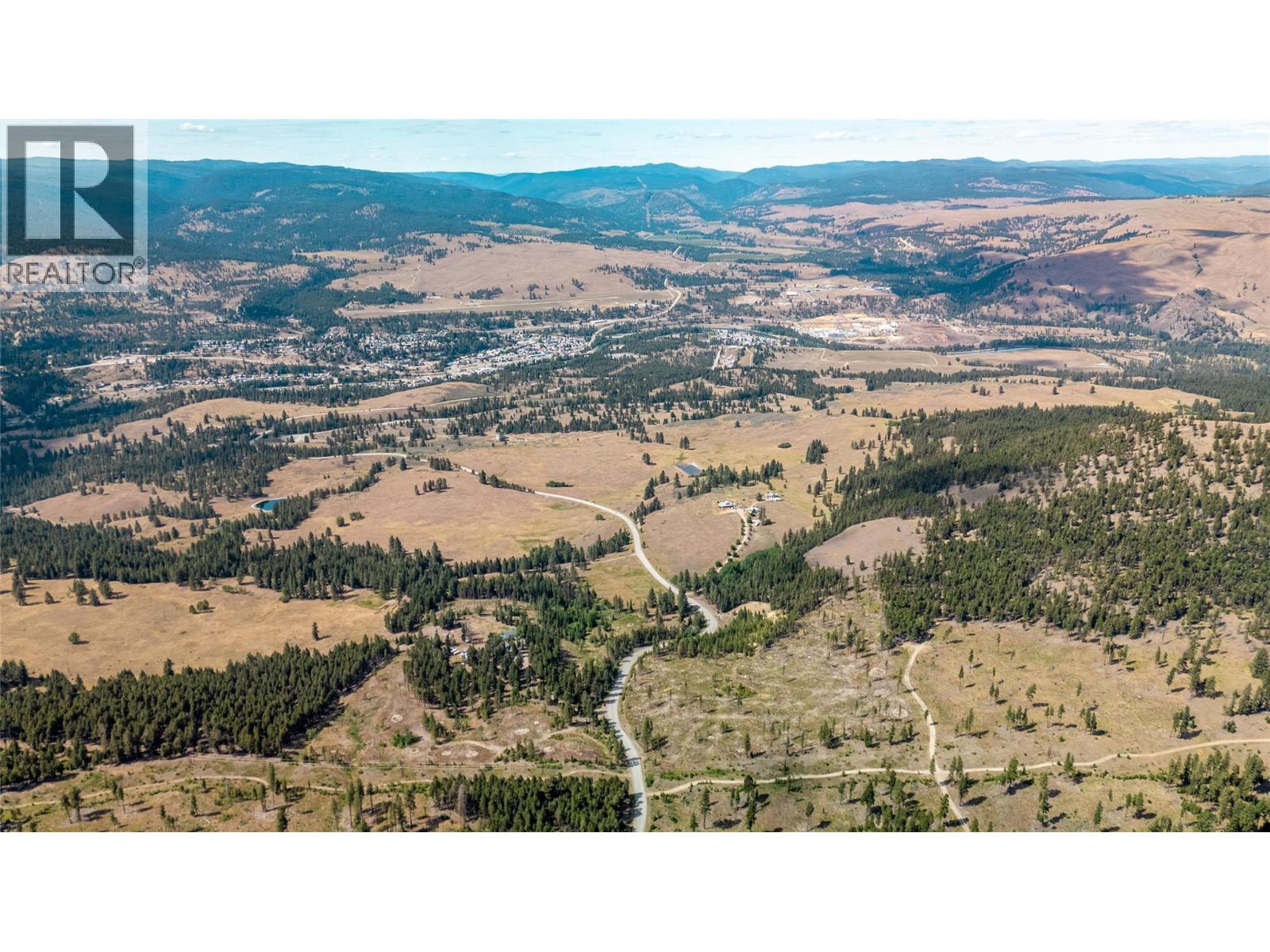 800 Copper Mountain Road, Princeton, British Columbia  V0X 1W0 - Photo 68 - 10380669