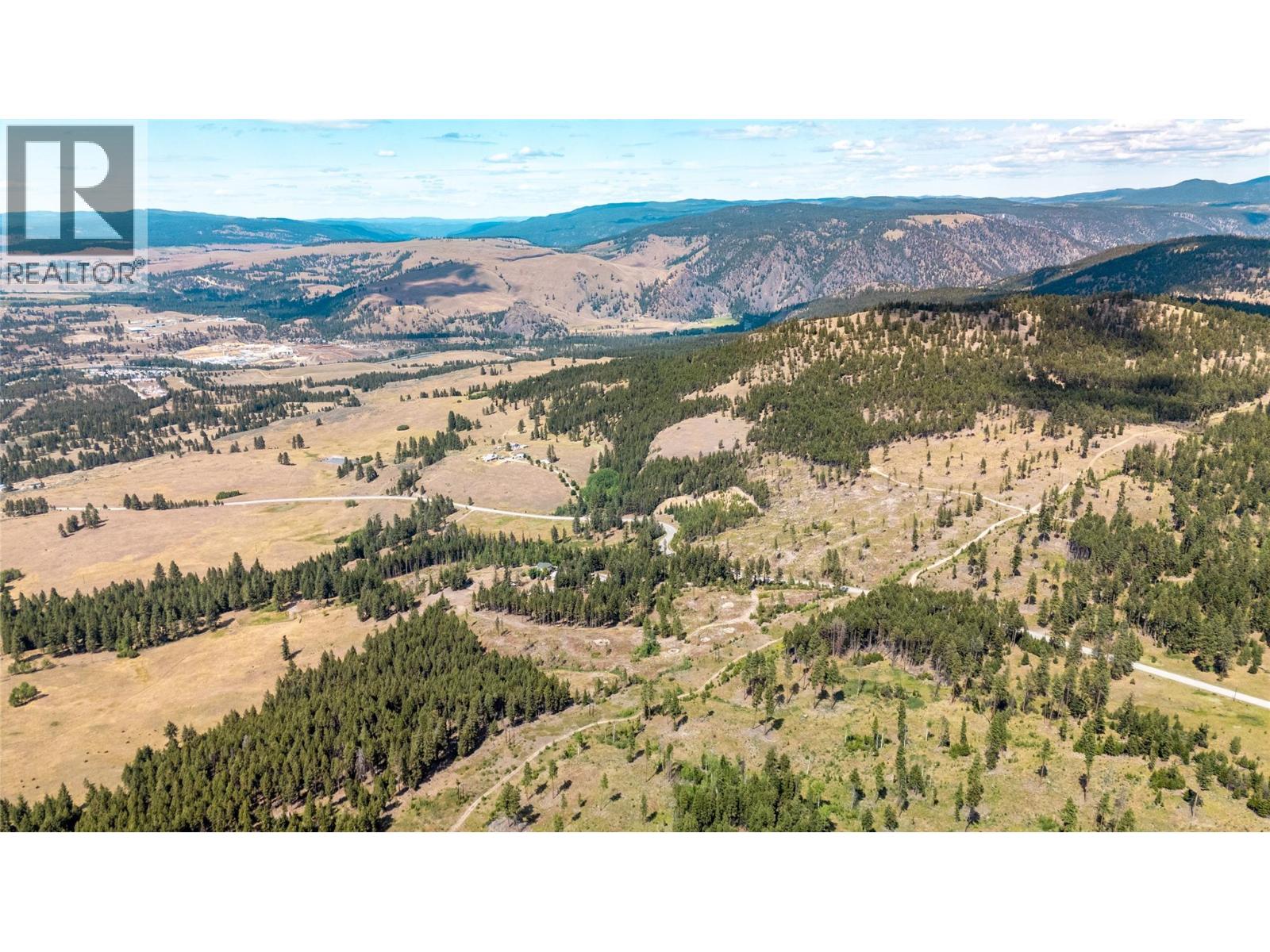 800 Copper Mountain Road, Princeton, British Columbia  V0X 1W0 - Photo 69 - 10380669