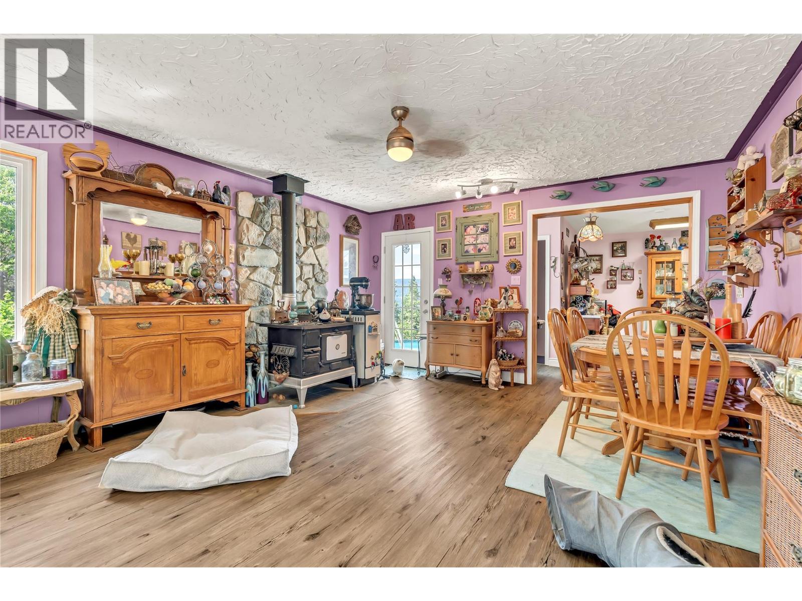 800 Copper Mountain Road, Princeton, British Columbia  V0X 1W0 - Photo 7 - 10380669