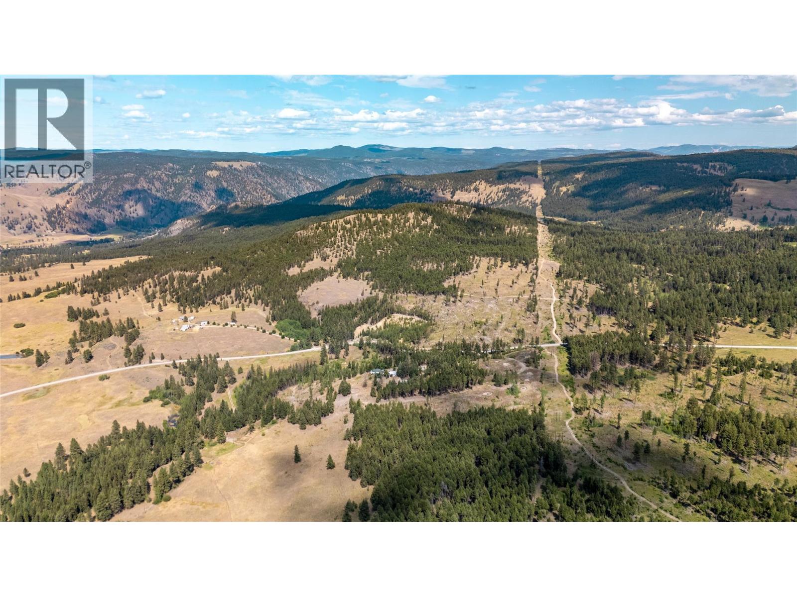 800 Copper Mountain Road, Princeton, British Columbia  V0X 1W0 - Photo 70 - 10380669