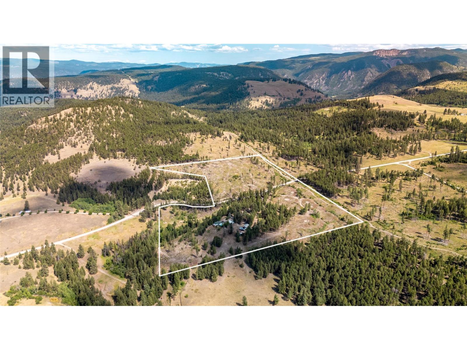 800 Copper Mountain Road, Princeton, British Columbia  V0X 1W0 - Photo 71 - 10380669