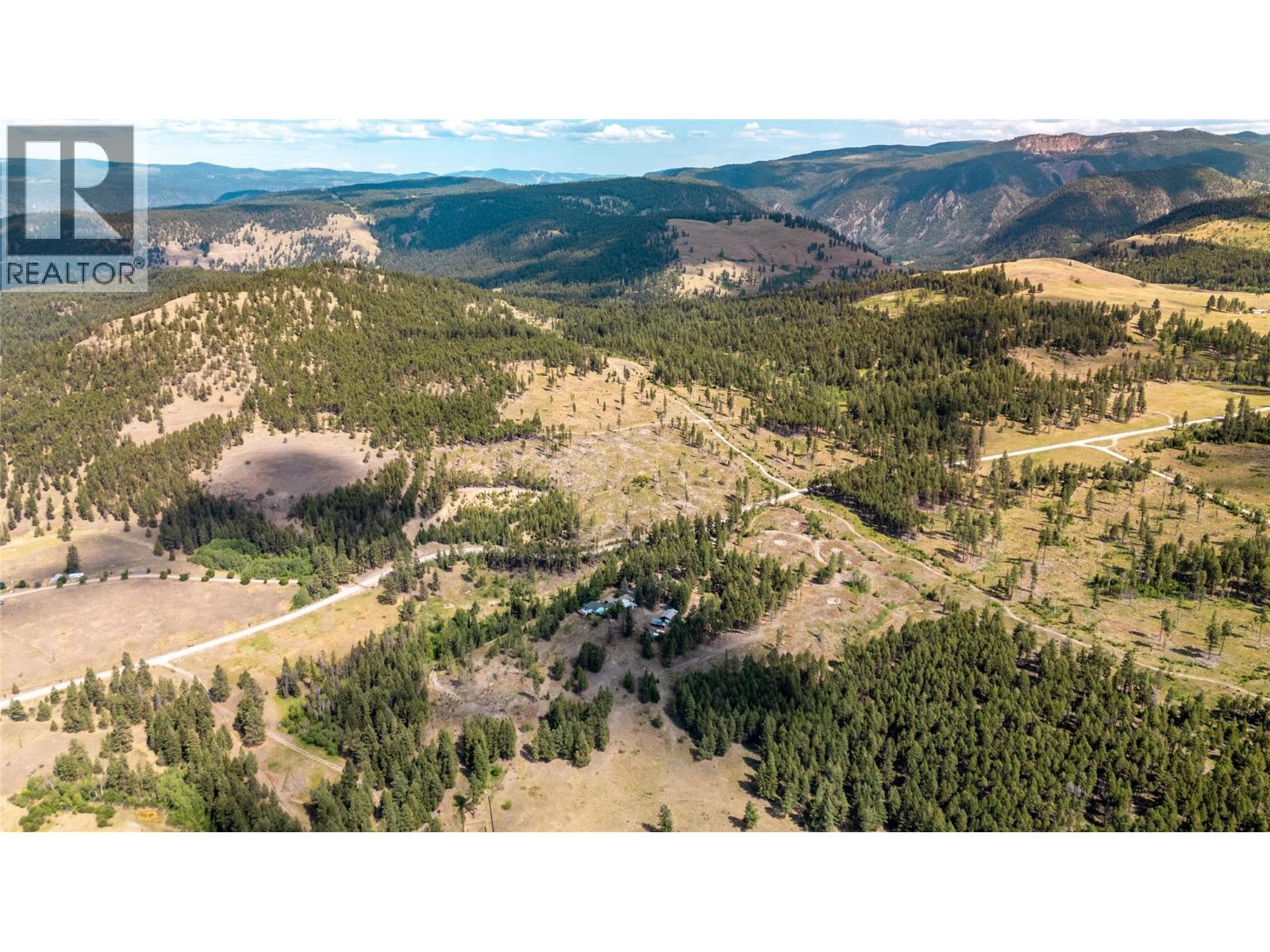 800 Copper Mountain Road, Princeton, British Columbia  V0X 1W0 - Photo 72 - 10380669