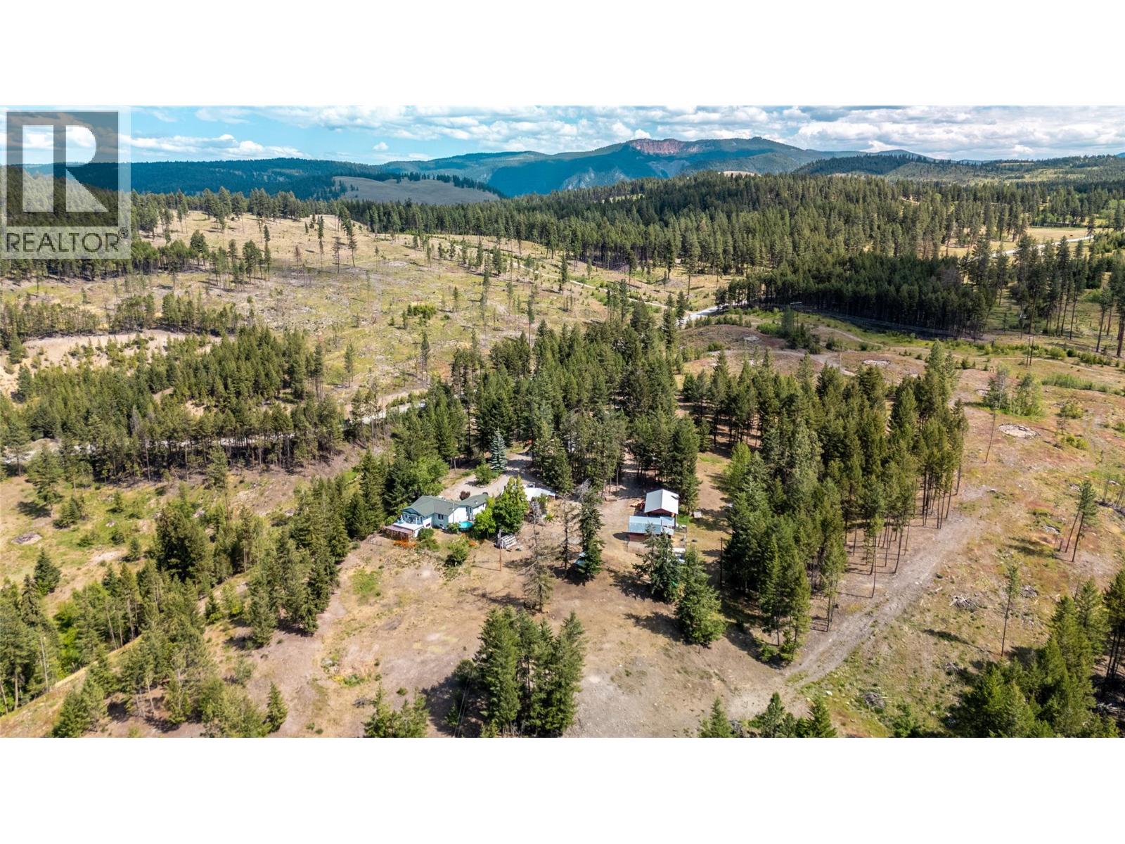 800 Copper Mountain Road, Princeton, British Columbia  V0X 1W0 - Photo 73 - 10380669