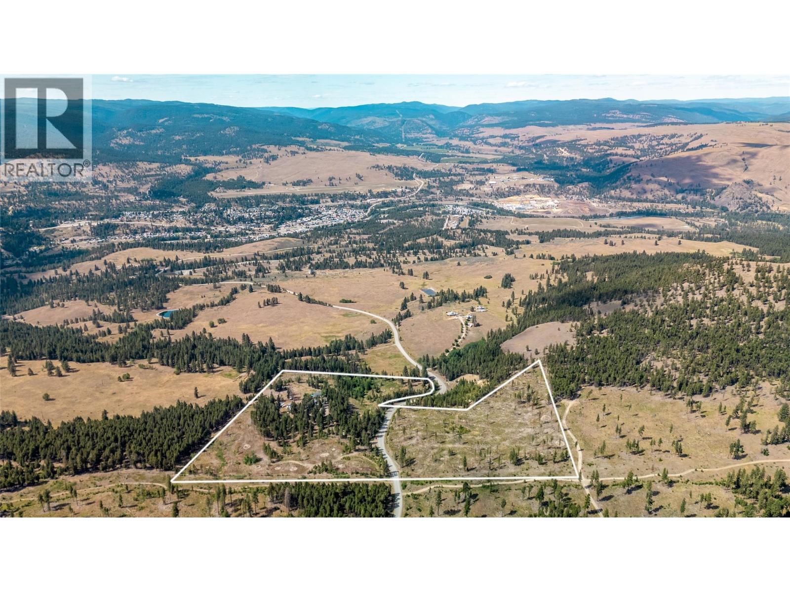 800 Copper Mountain Road, Princeton, British Columbia  V0X 1W0 - Photo 74 - 10380669