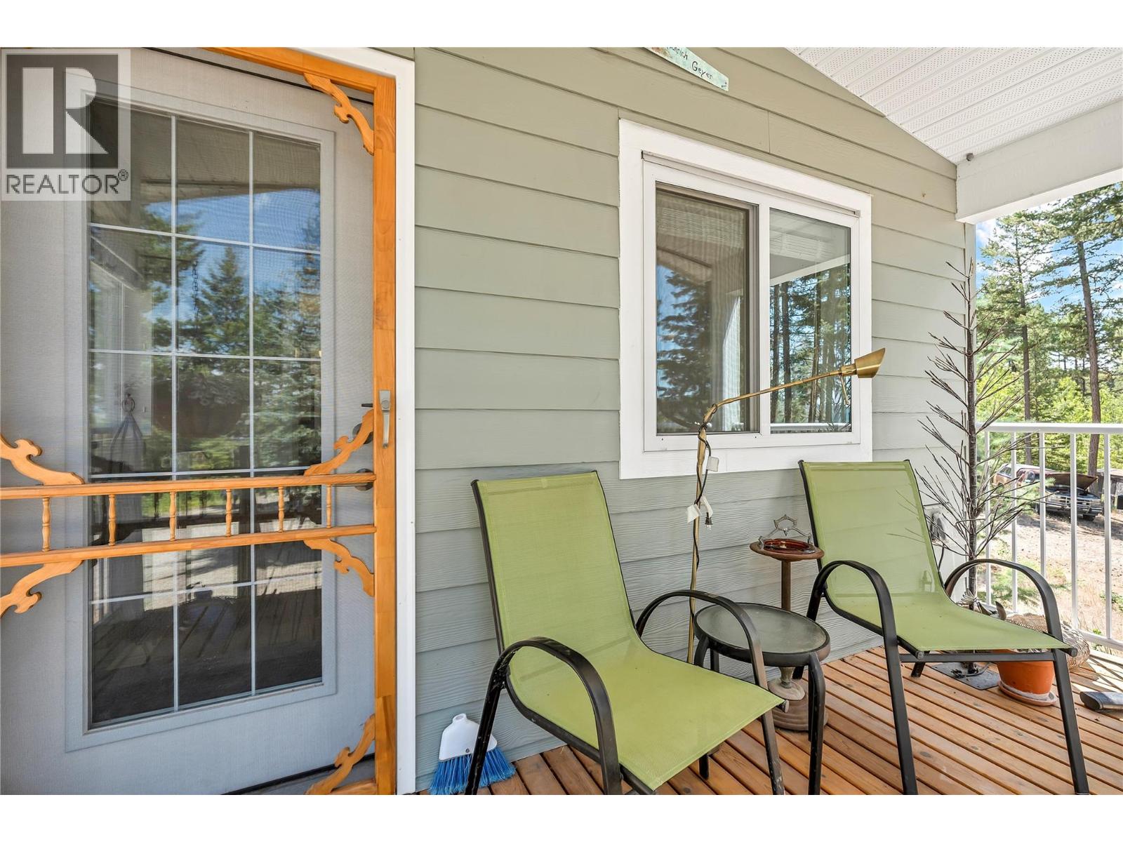 800 Copper Mountain Road, Princeton, British Columbia  V0X 1W0 - Photo 75 - 10380669