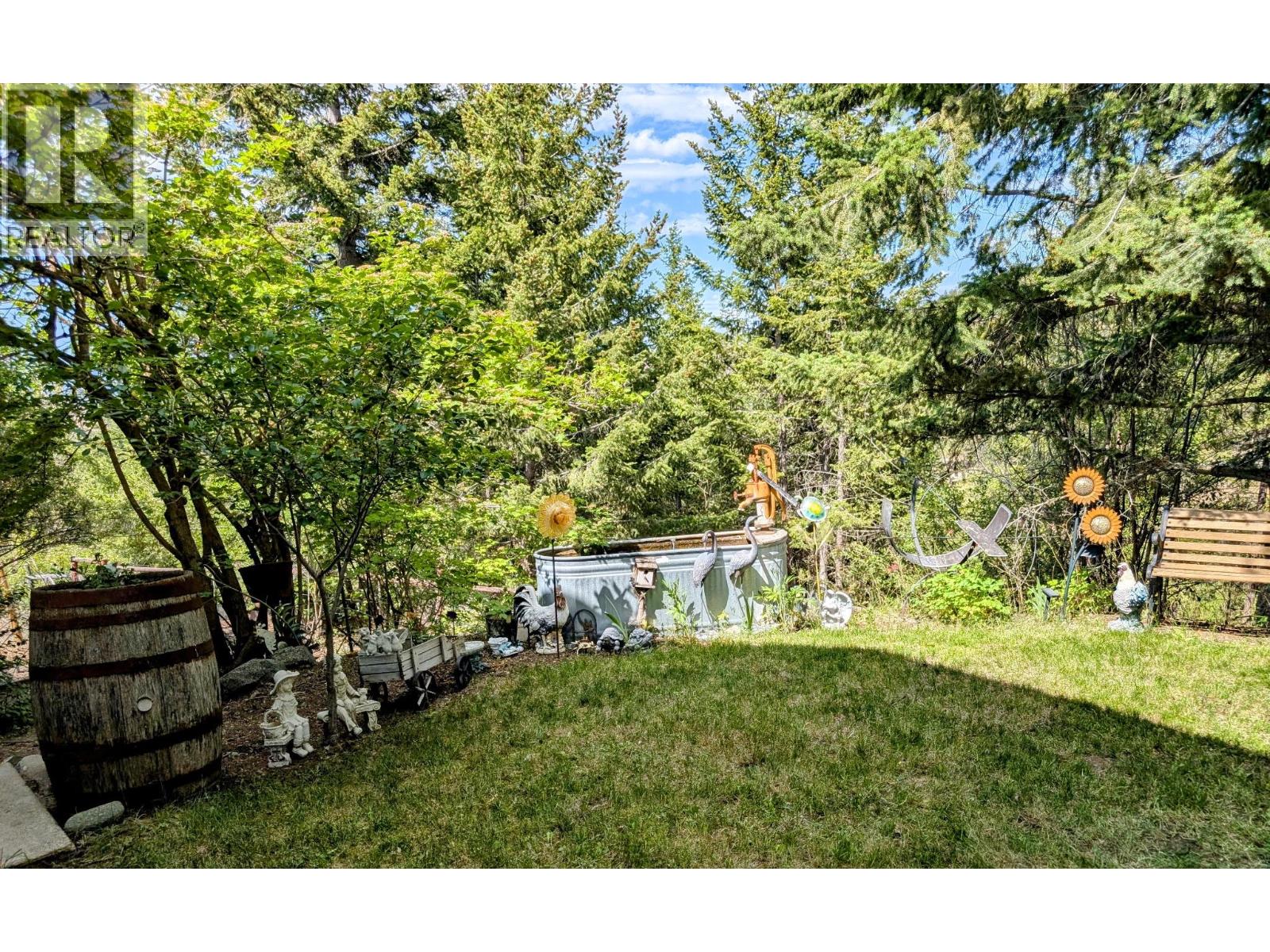 800 Copper Mountain Road, Princeton, British Columbia  V0X 1W0 - Photo 76 - 10380669