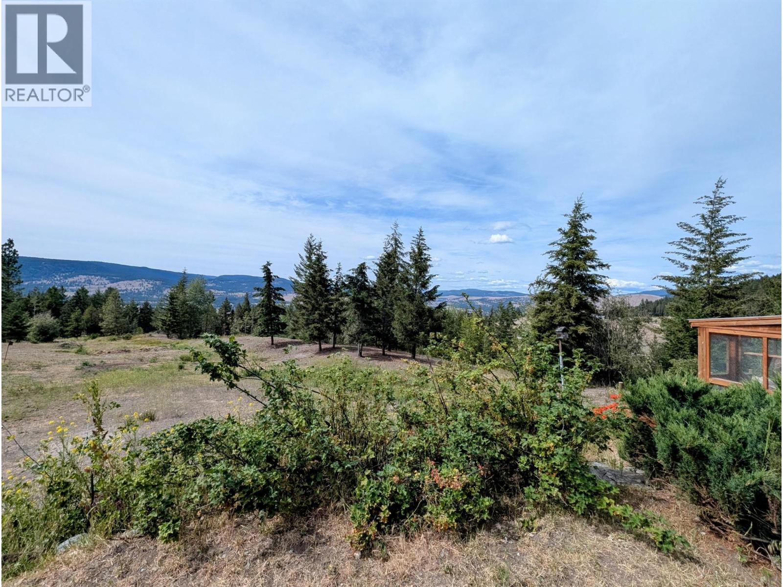 800 Copper Mountain Road, Princeton, British Columbia  V0X 1W0 - Photo 77 - 10380669