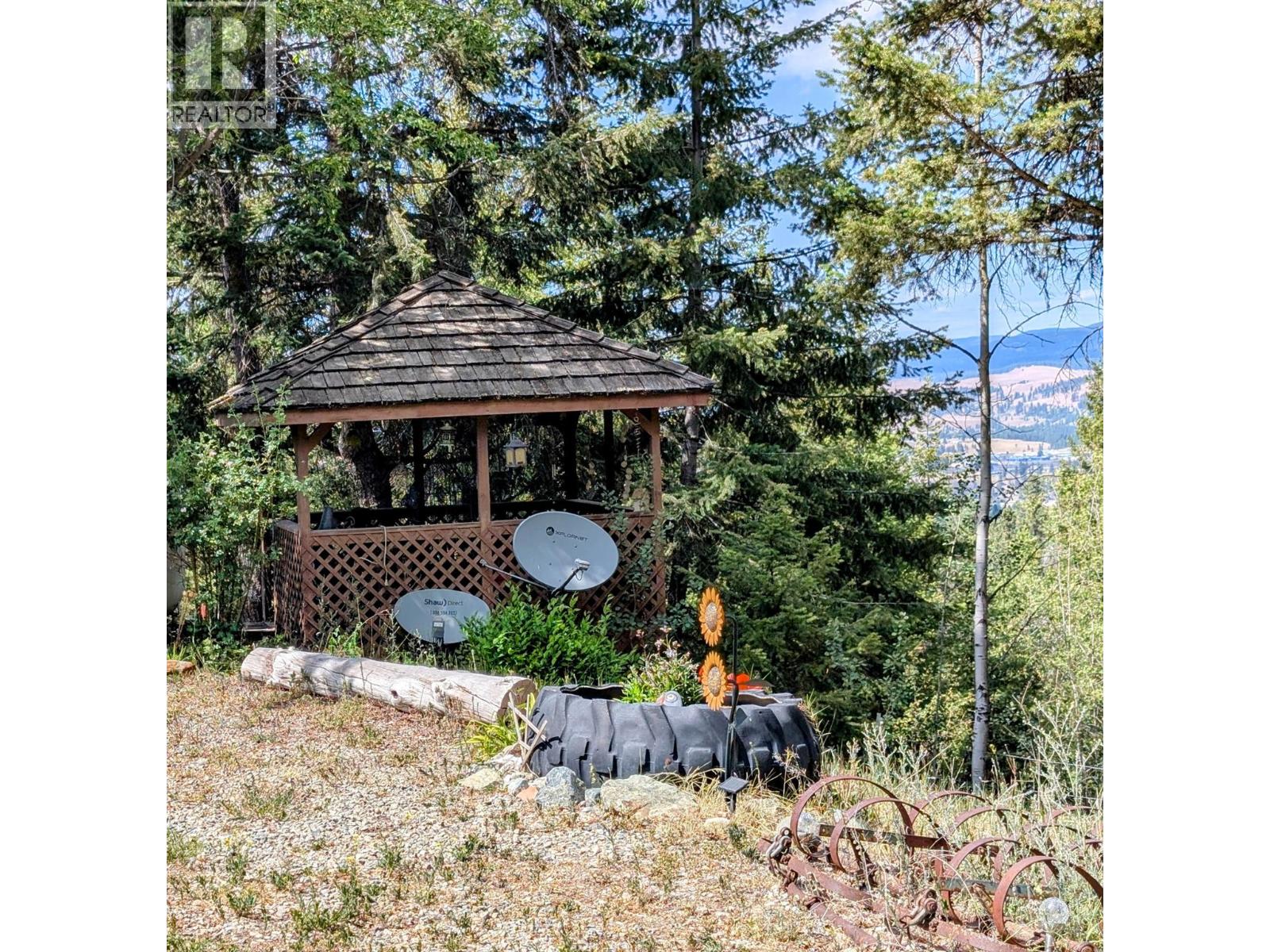 800 Copper Mountain Road, Princeton, British Columbia  V0X 1W0 - Photo 78 - 10380669