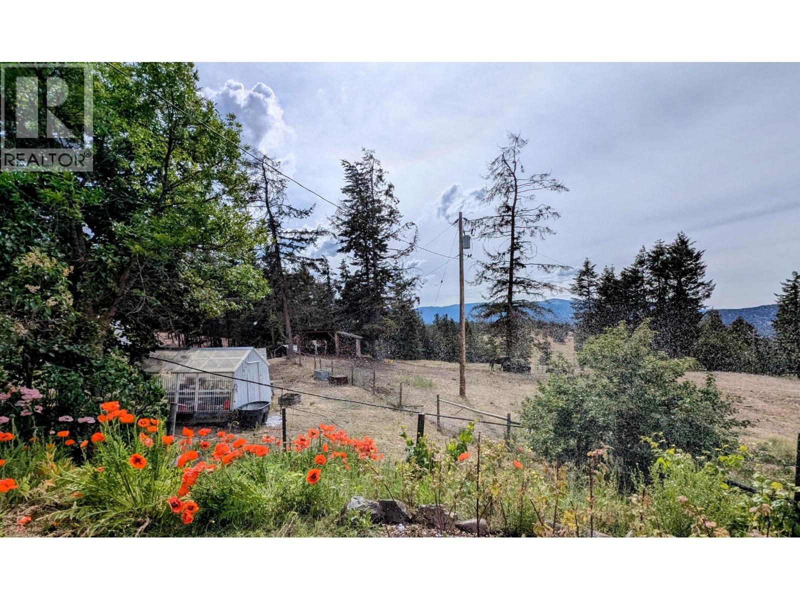 800 Copper Mountain Road, Princeton, British Columbia  V0X 1W0 - Photo 79 - 10380669