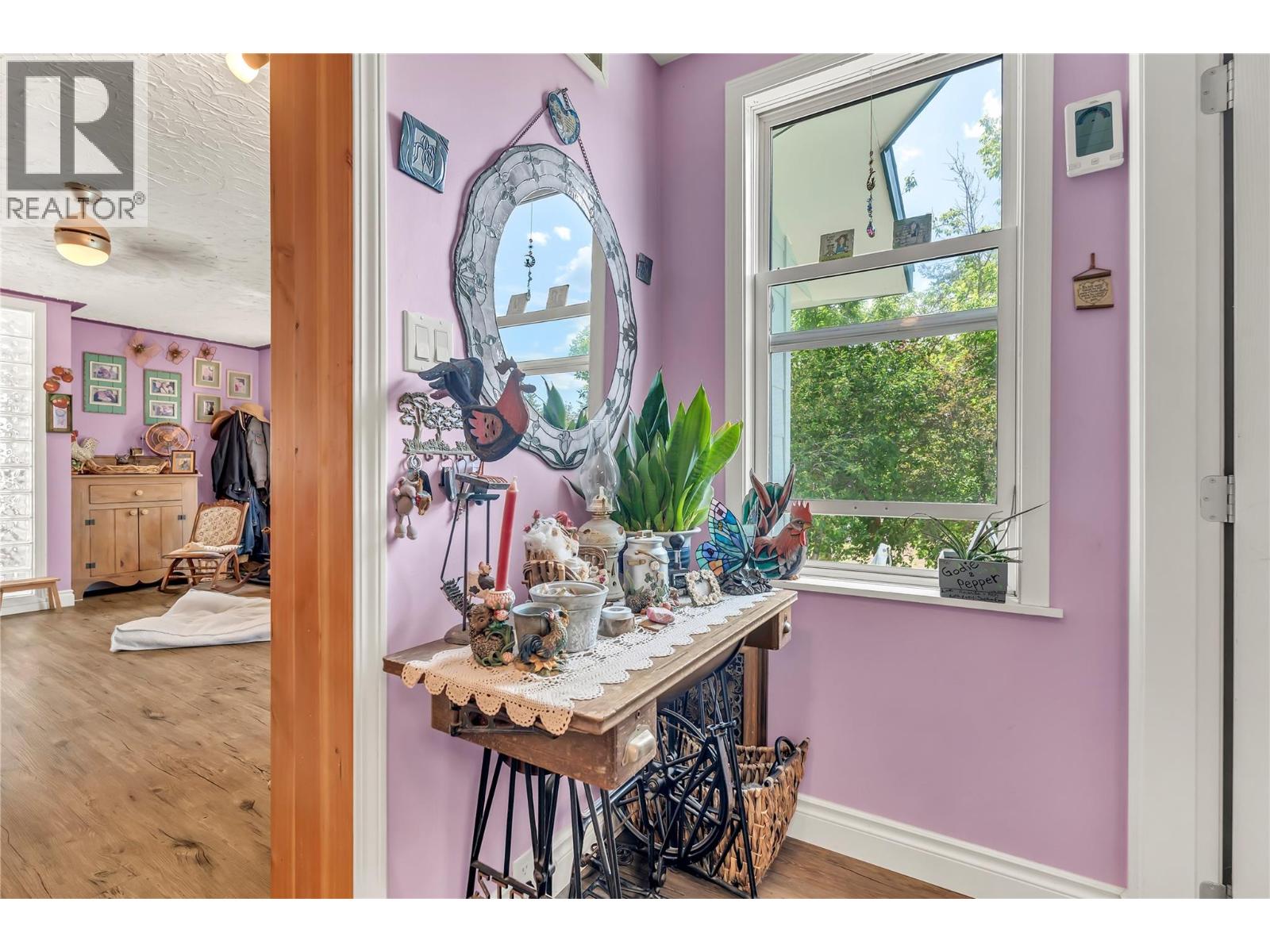 800 Copper Mountain Road, Princeton, British Columbia  V0X 1W0 - Photo 8 - 10380669