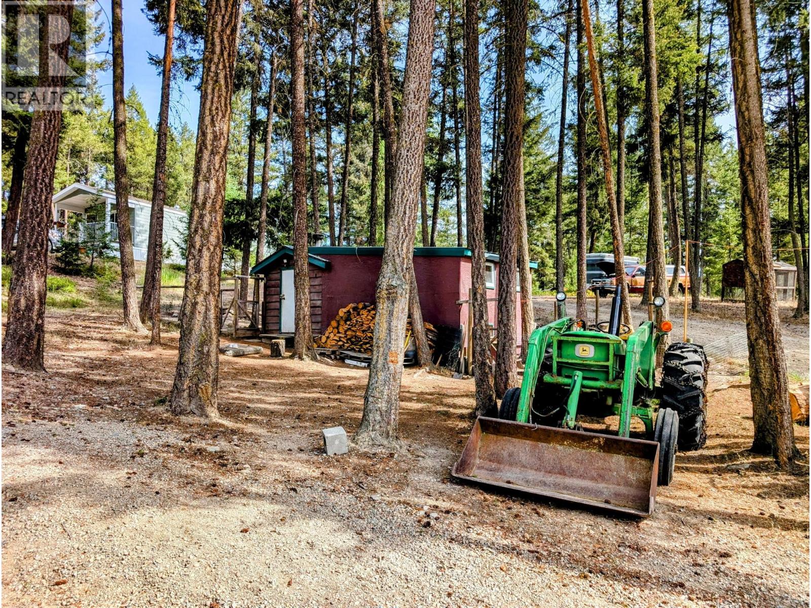 800 Copper Mountain Road, Princeton, British Columbia  V0X 1W0 - Photo 80 - 10380669