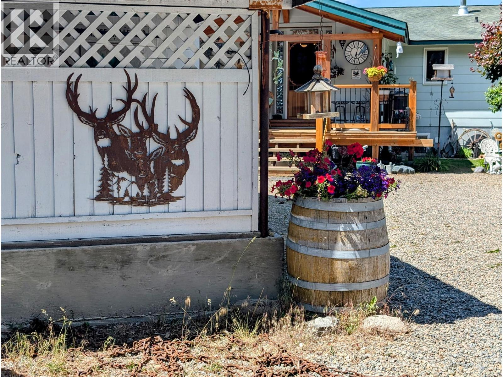 800 Copper Mountain Road, Princeton, British Columbia  V0X 1W0 - Photo 81 - 10380669