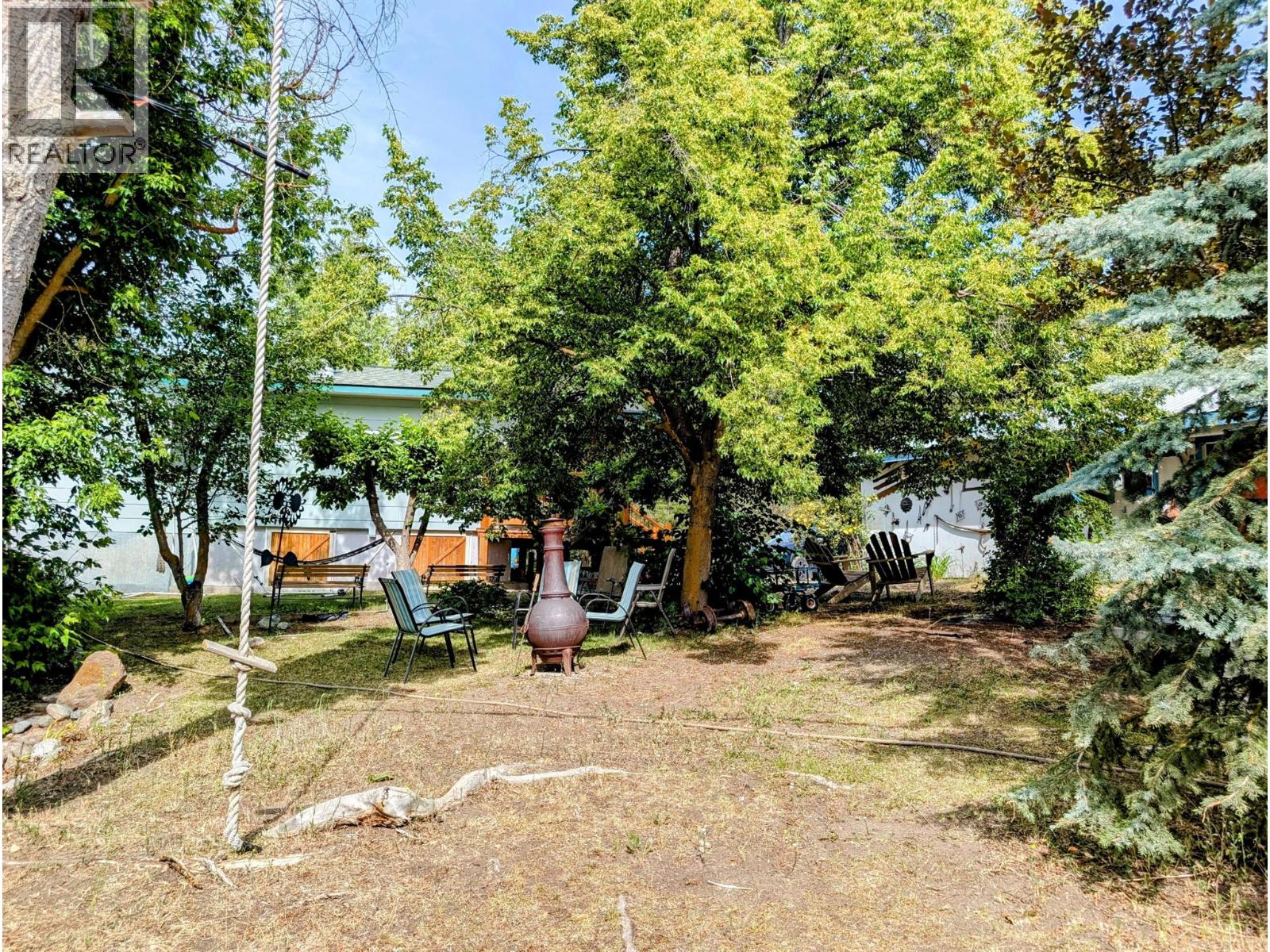 800 Copper Mountain Road, Princeton, British Columbia  V0X 1W0 - Photo 82 - 10380669