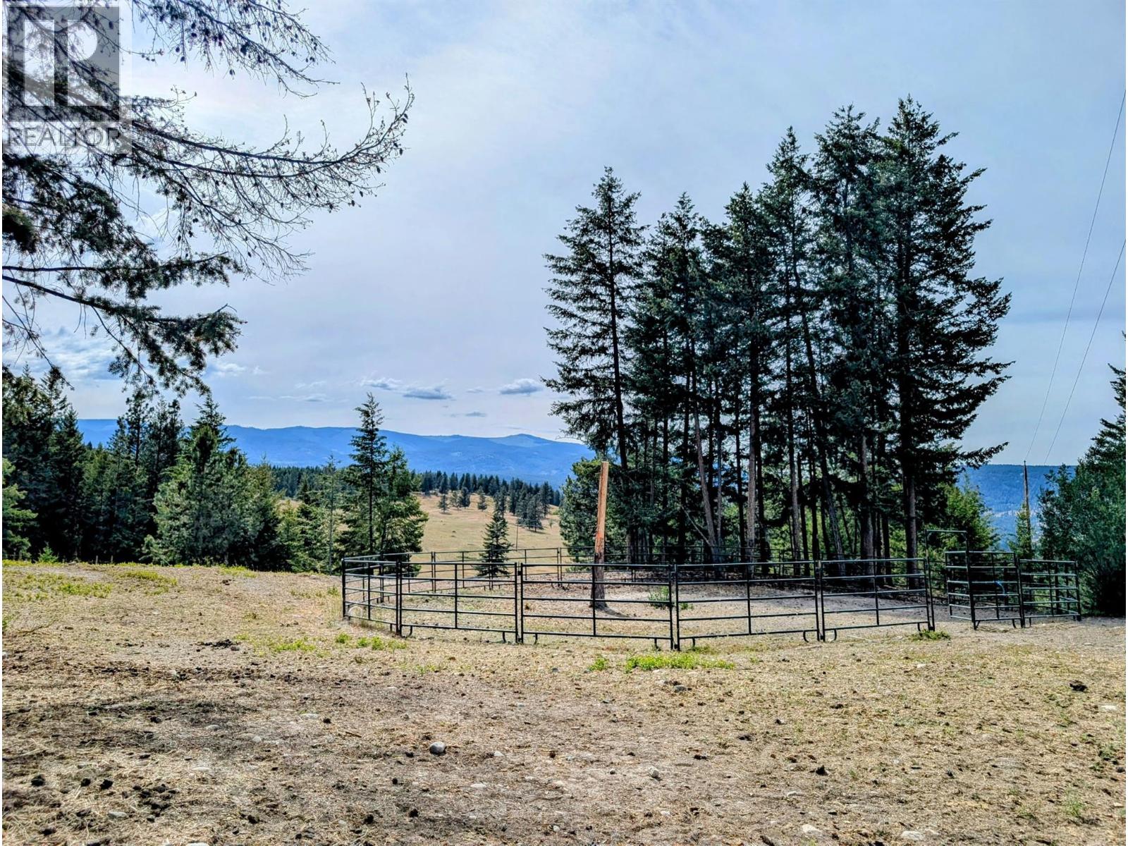 800 Copper Mountain Road, Princeton, British Columbia  V0X 1W0 - Photo 83 - 10380669