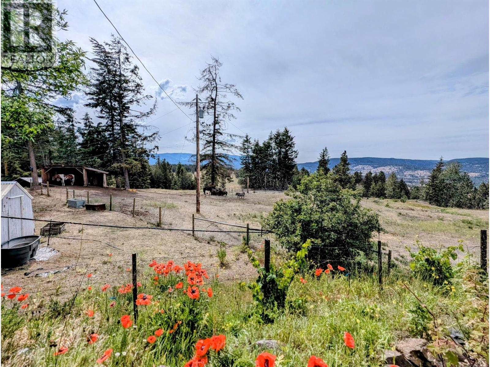 800 Copper Mountain Road, Princeton, British Columbia  V0X 1W0 - Photo 85 - 10380669