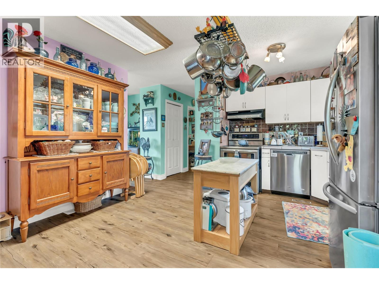 800 Copper Mountain Road, Princeton, British Columbia  V0X 1W0 - Photo 9 - 10380669