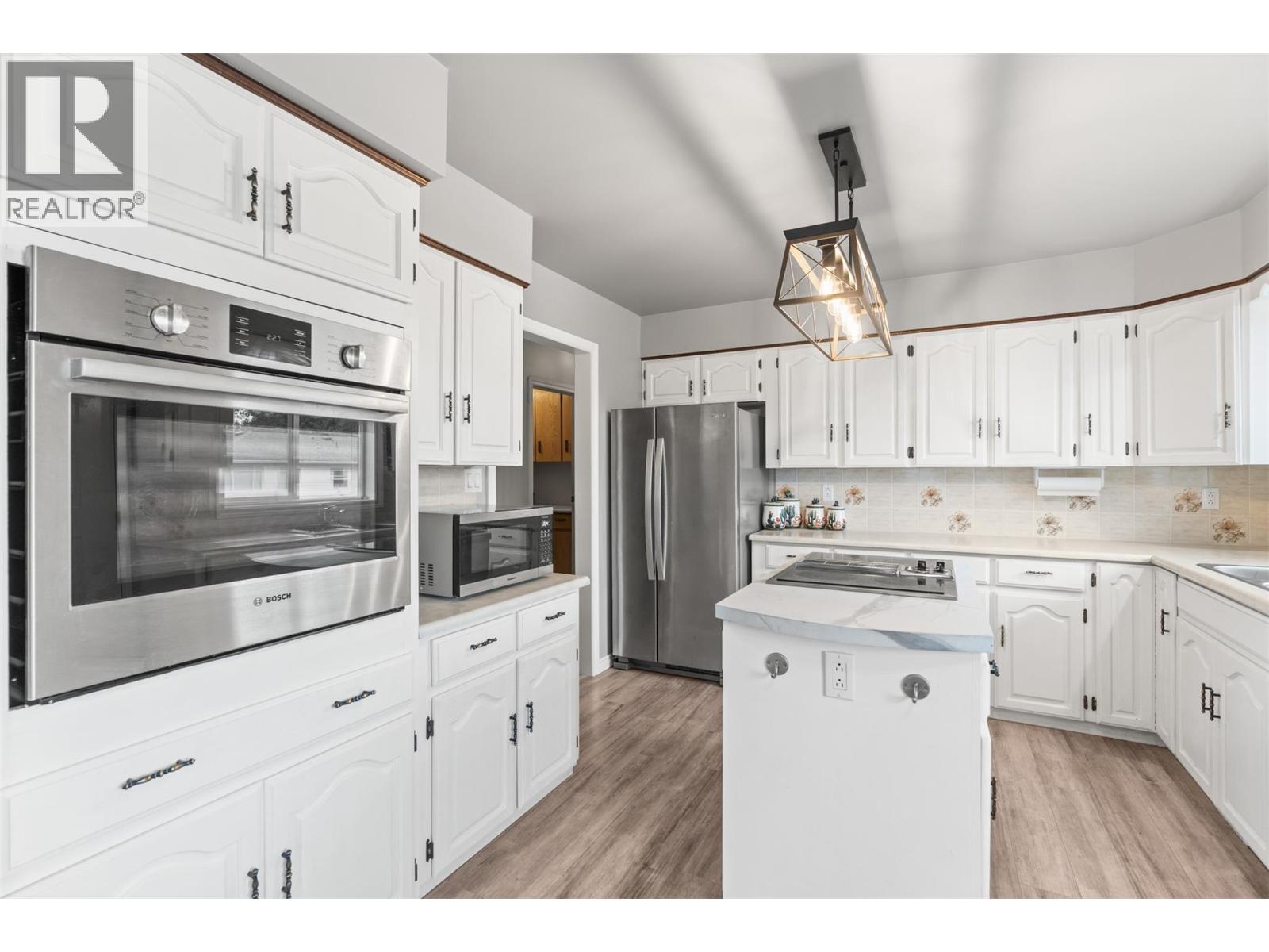 721 Granville Avenue, Enderby, British Columbia  V0E 1V0 - Photo 10 - 10381180