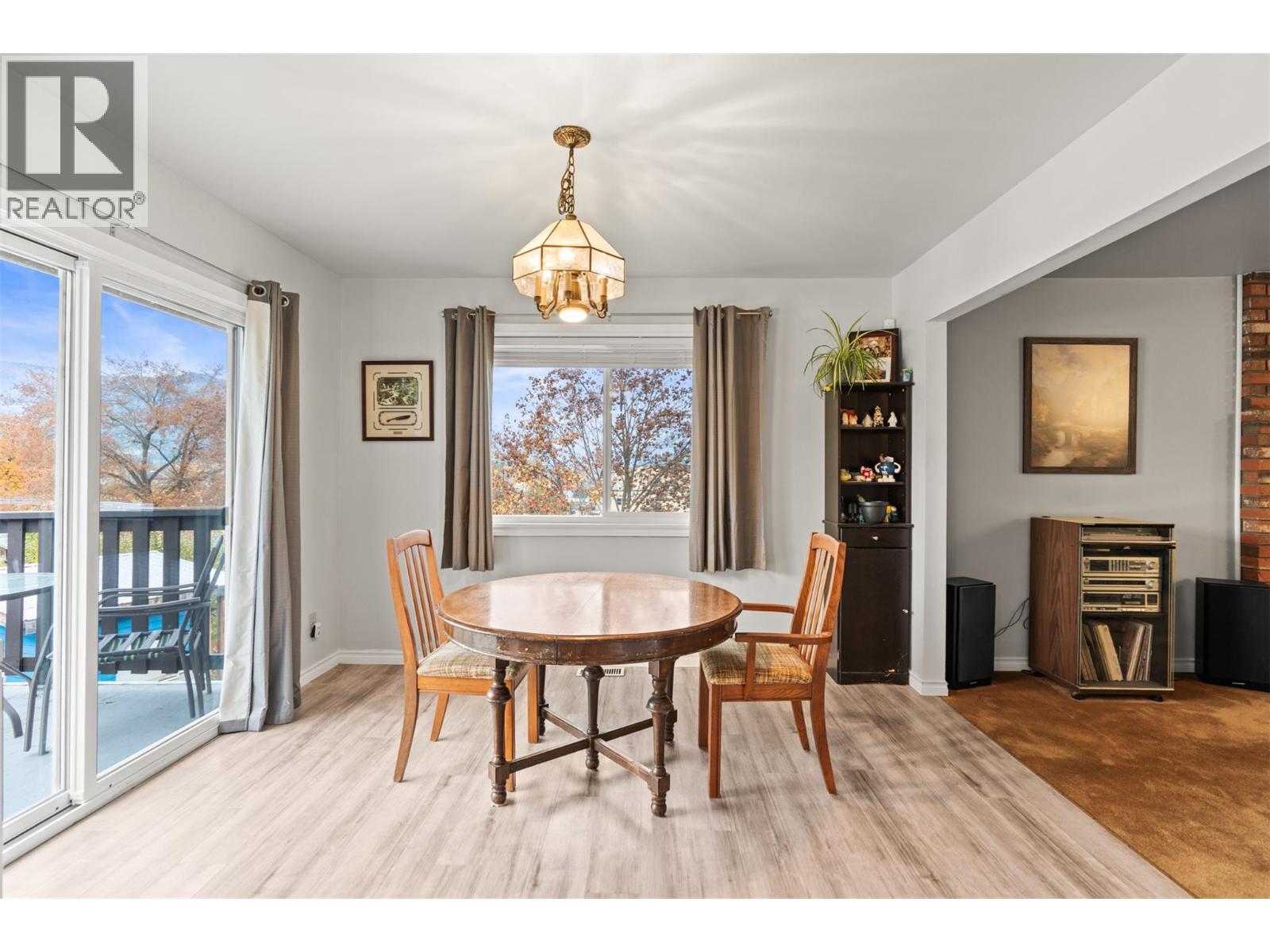 721 Granville Avenue, Enderby, British Columbia  V0E 1V0 - Photo 16 - 10381180