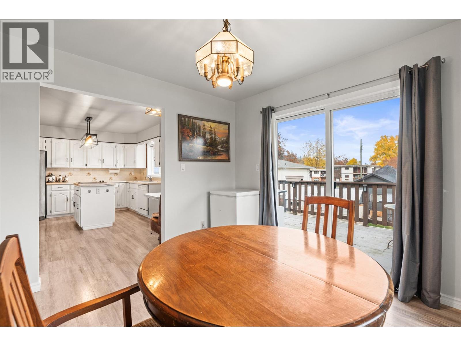 721 Granville Avenue, Enderby, British Columbia  V0E 1V0 - Photo 18 - 10381180