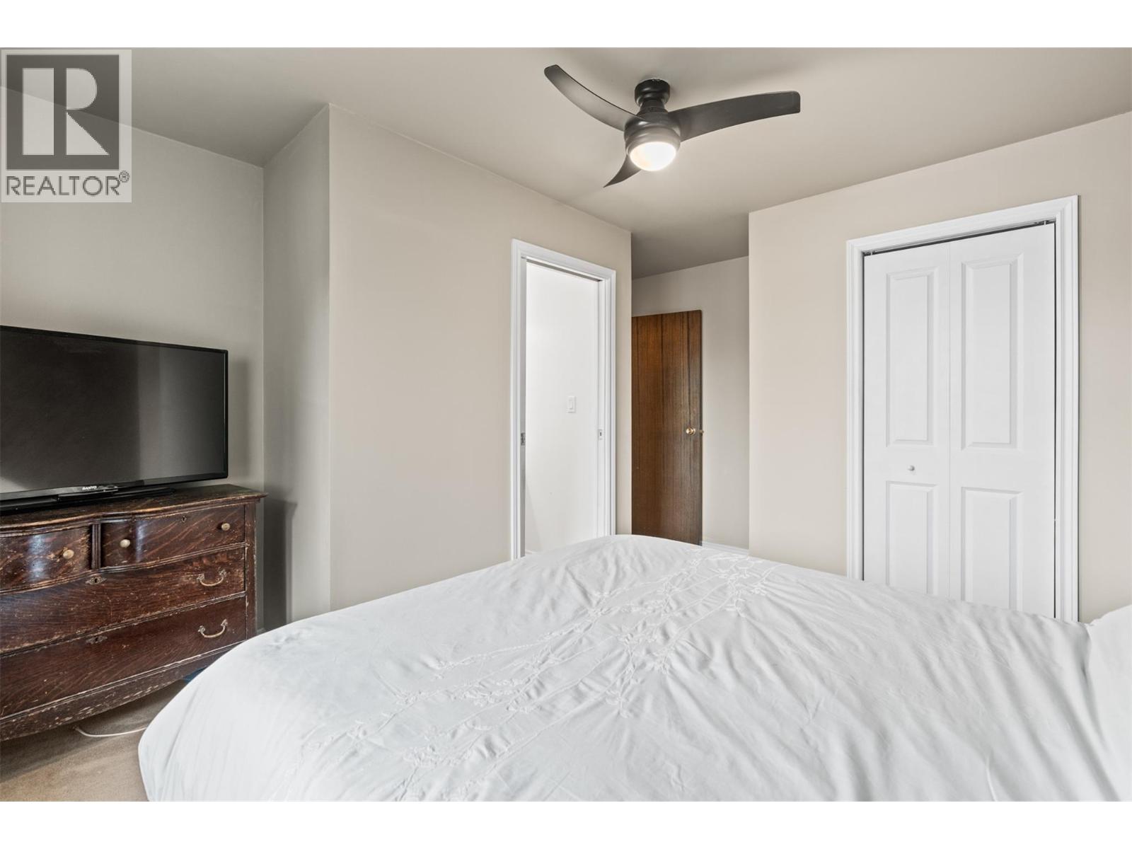 721 Granville Avenue, Enderby, British Columbia  V0E 1V0 - Photo 23 - 10381180