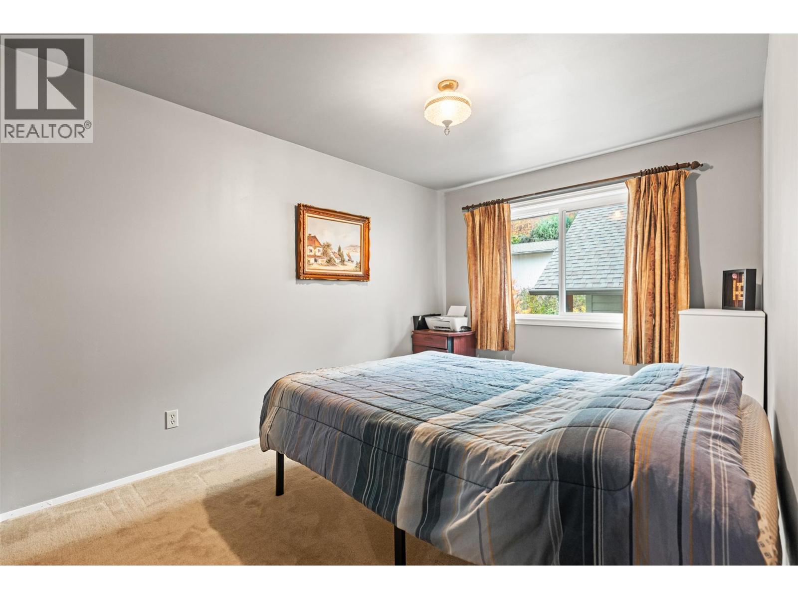 721 Granville Avenue, Enderby, British Columbia  V0E 1V0 - Photo 25 - 10381180