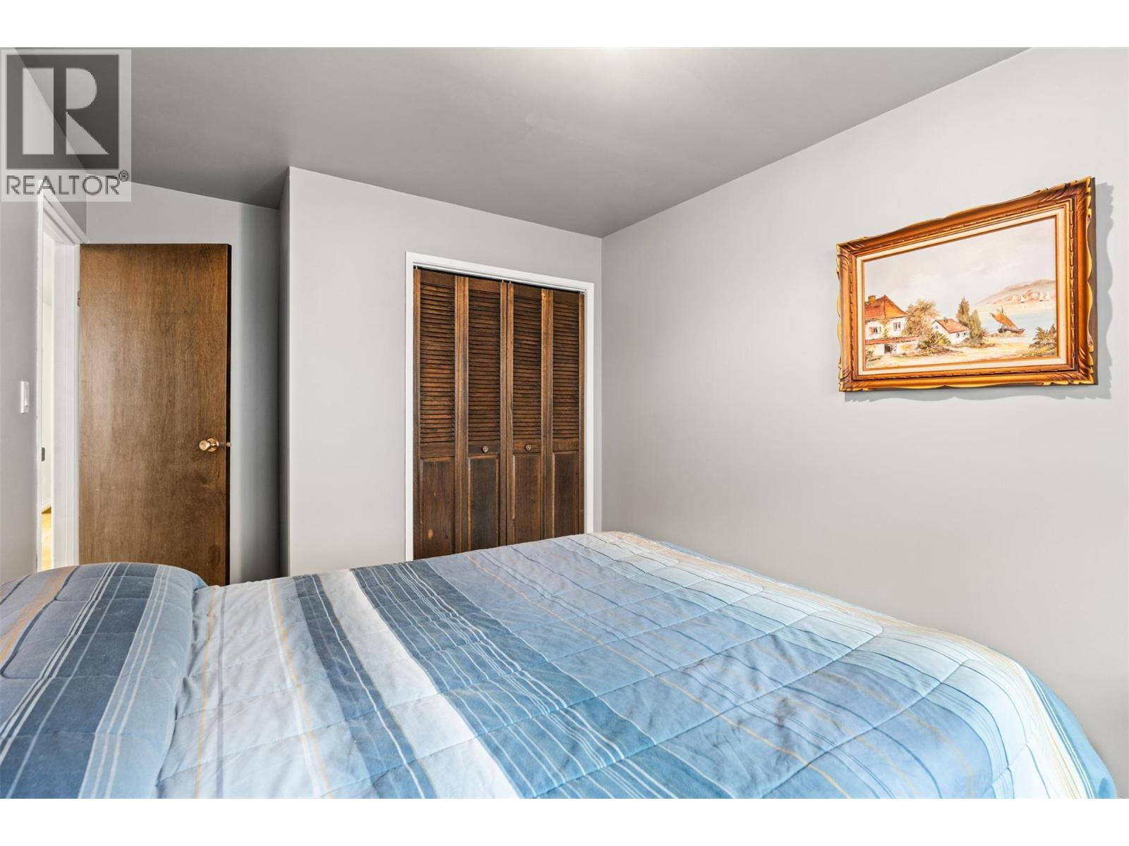 721 Granville Avenue, Enderby, British Columbia  V0E 1V0 - Photo 26 - 10381180