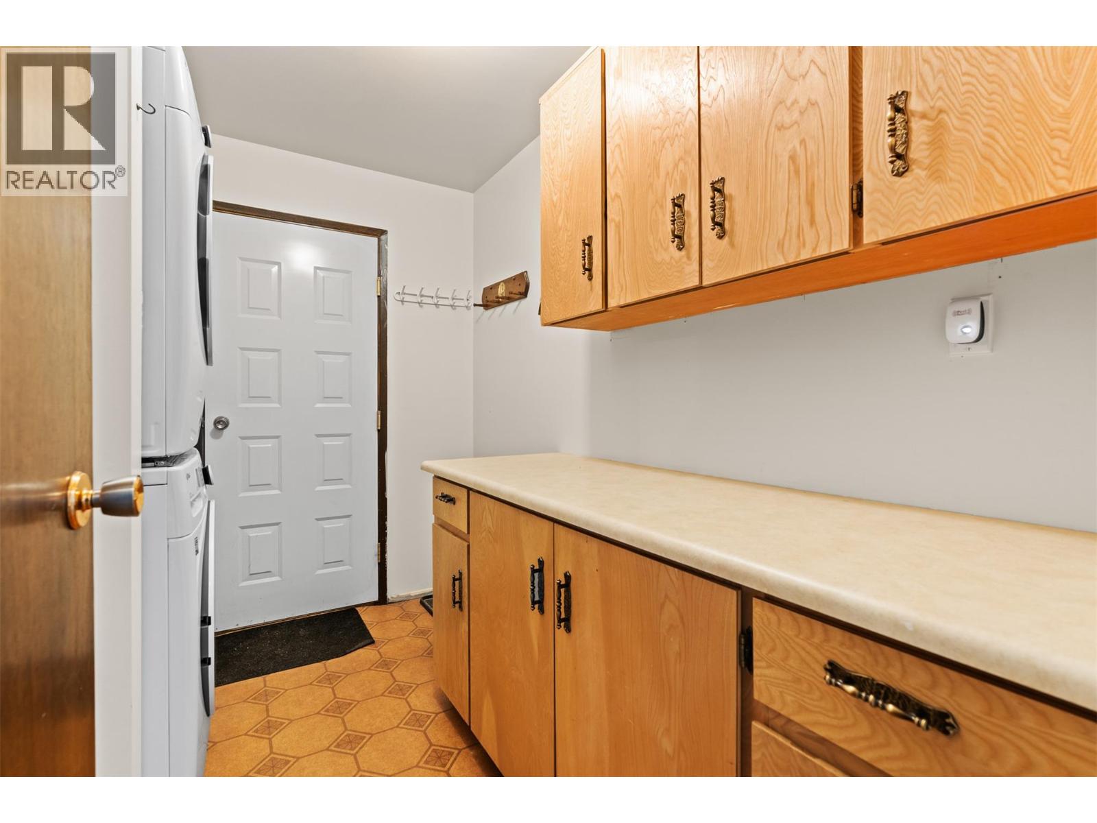 721 Granville Avenue, Enderby, British Columbia  V0E 1V0 - Photo 27 - 10381180