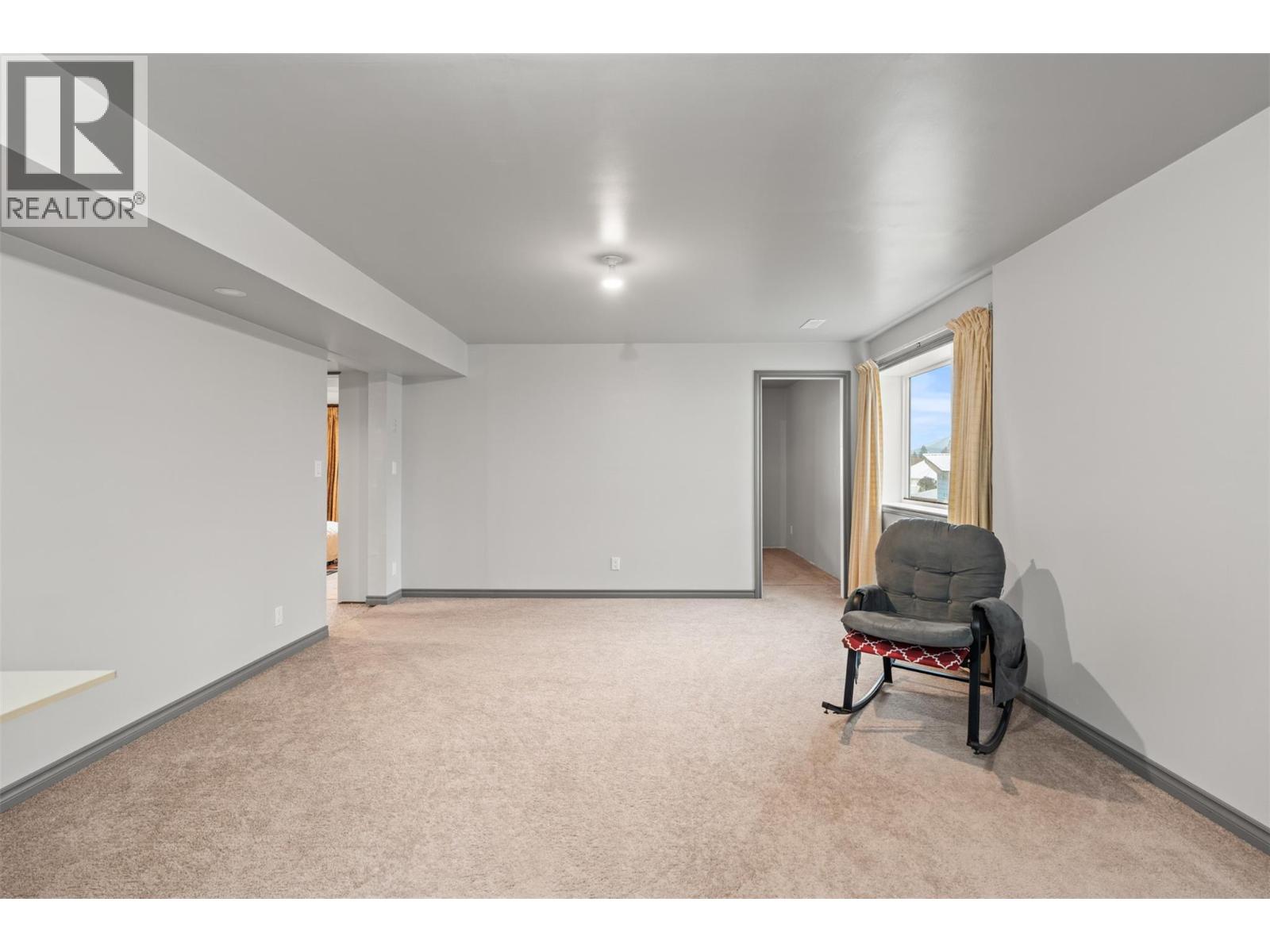 721 Granville Avenue, Enderby, British Columbia  V0E 1V0 - Photo 31 - 10381180