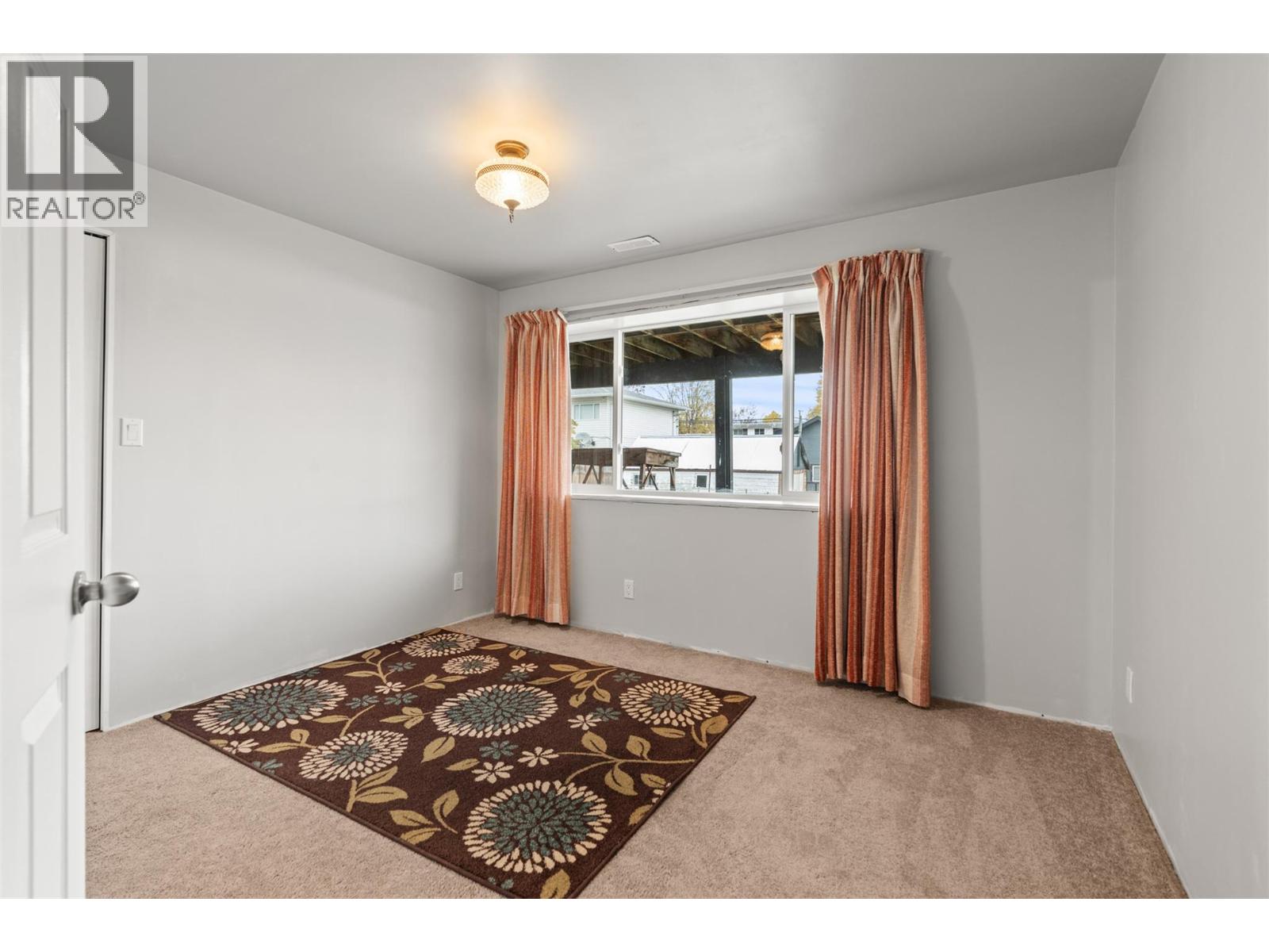 721 Granville Avenue, Enderby, British Columbia  V0E 1V0 - Photo 32 - 10381180