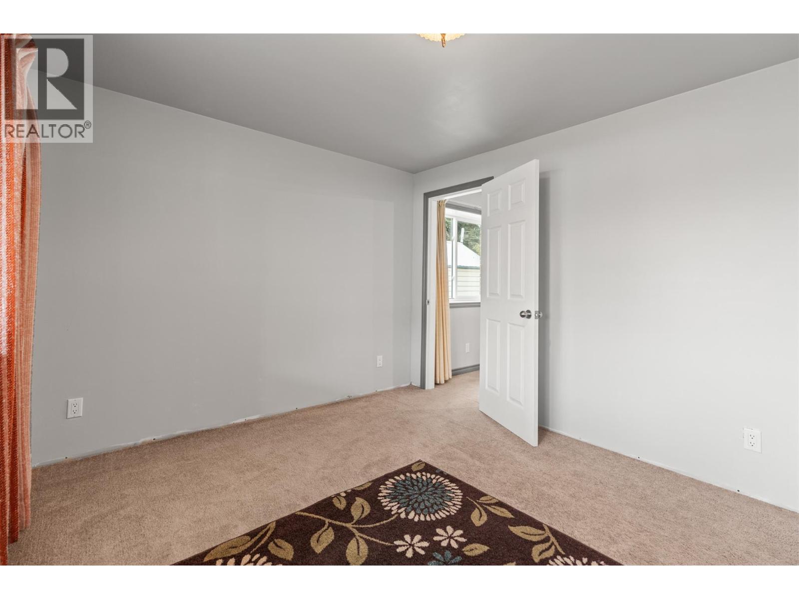 721 Granville Avenue, Enderby, British Columbia  V0E 1V0 - Photo 33 - 10381180