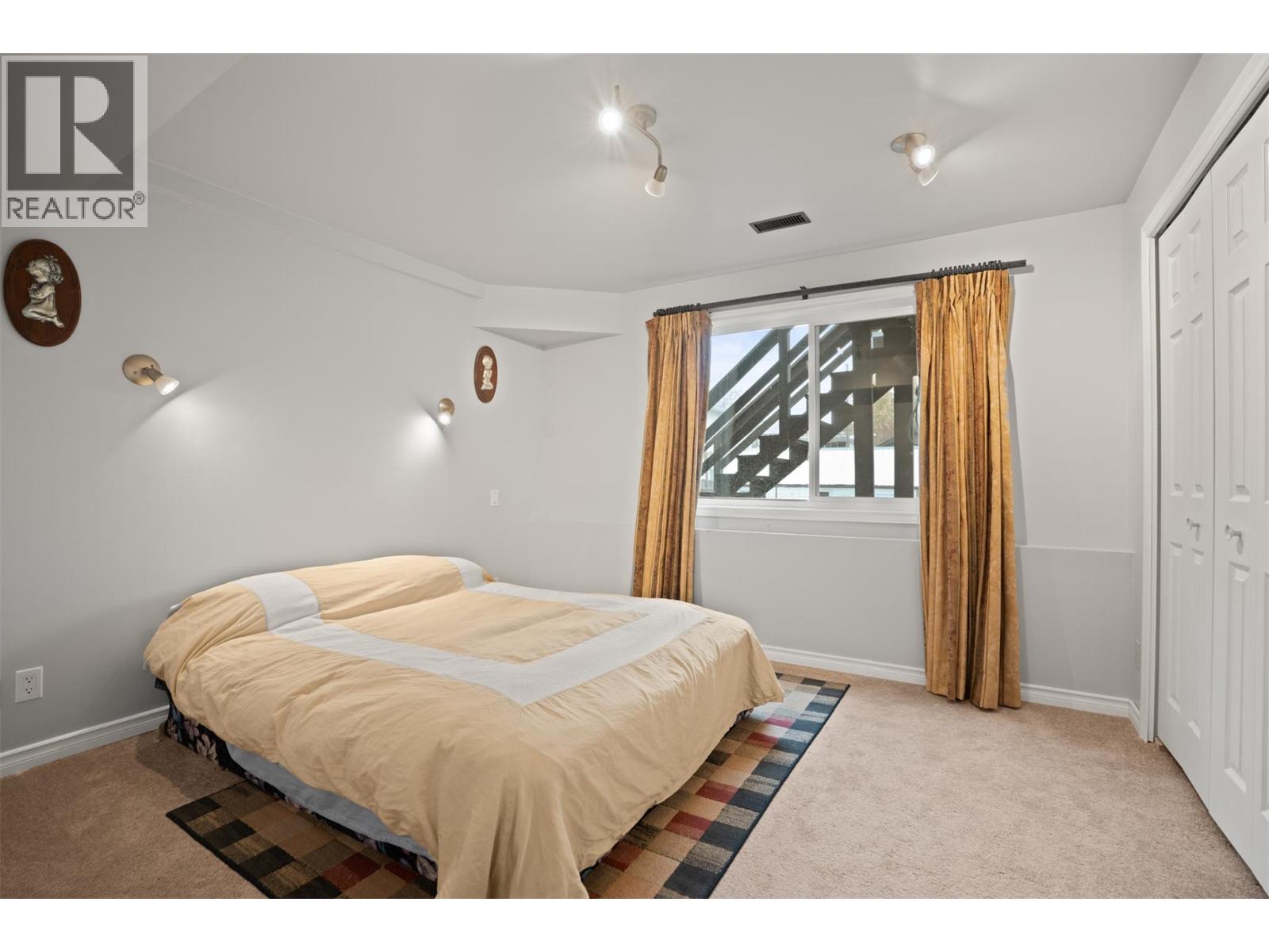 721 Granville Avenue, Enderby, British Columbia  V0E 1V0 - Photo 35 - 10381180