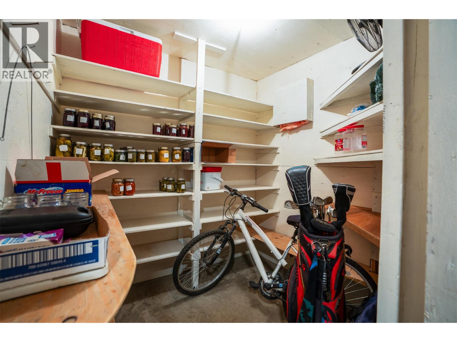 721 Granville Avenue, Enderby, British Columbia  V0E 1V0 - Photo 40 - 10381180