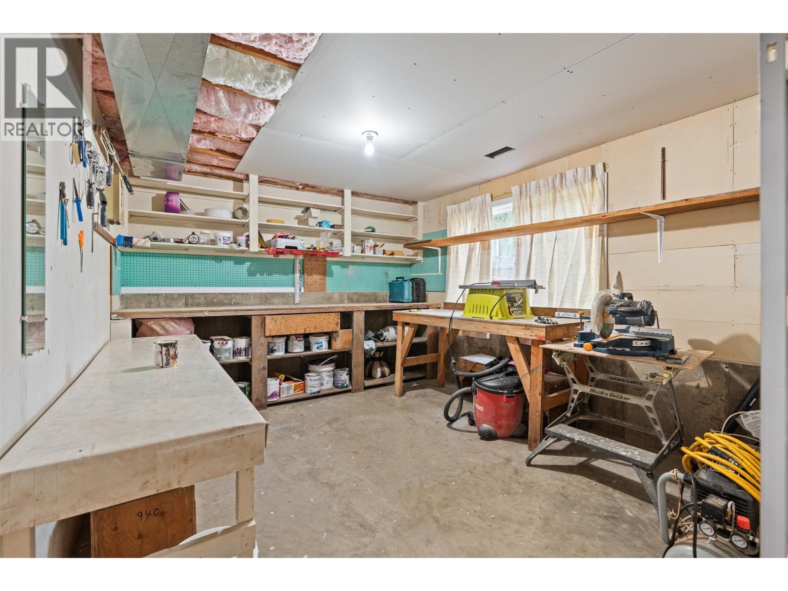 721 Granville Avenue, Enderby, British Columbia  V0E 1V0 - Photo 42 - 10381180