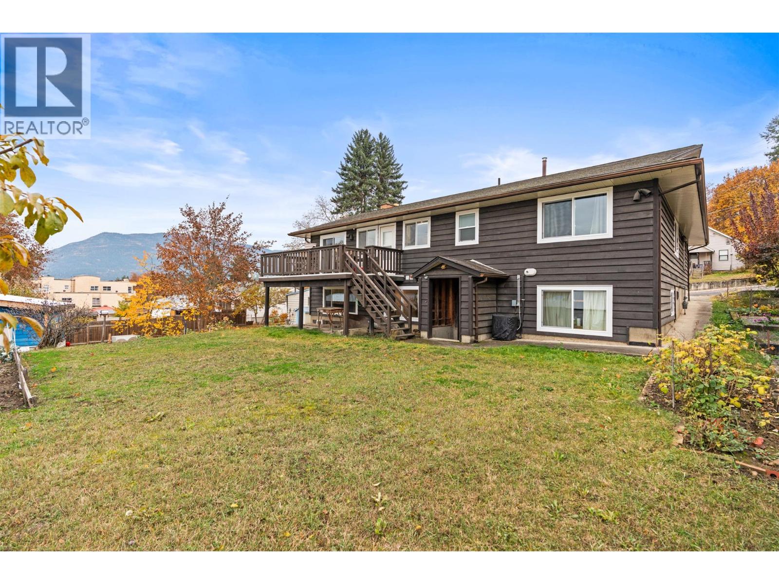 721 Granville Avenue, Enderby, British Columbia  V0E 1V0 - Photo 50 - 10381180