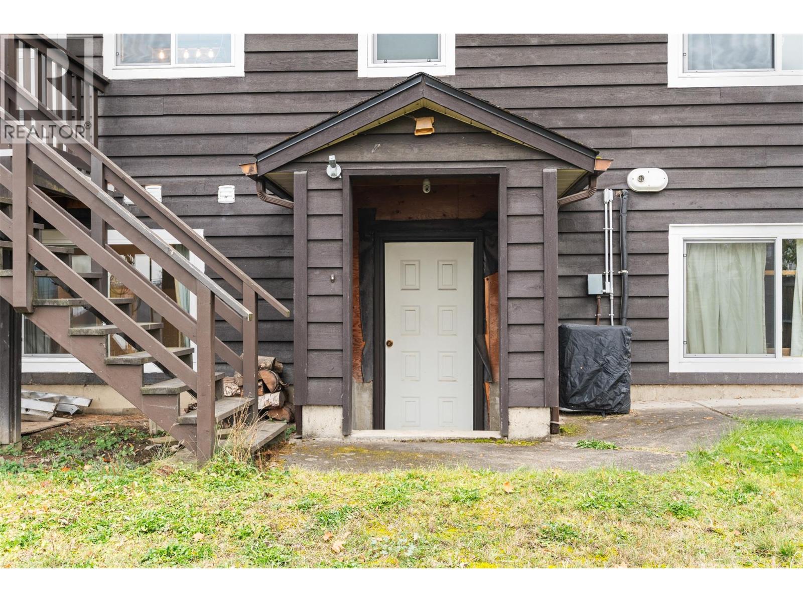 721 Granville Avenue, Enderby, British Columbia  V0E 1V0 - Photo 52 - 10381180