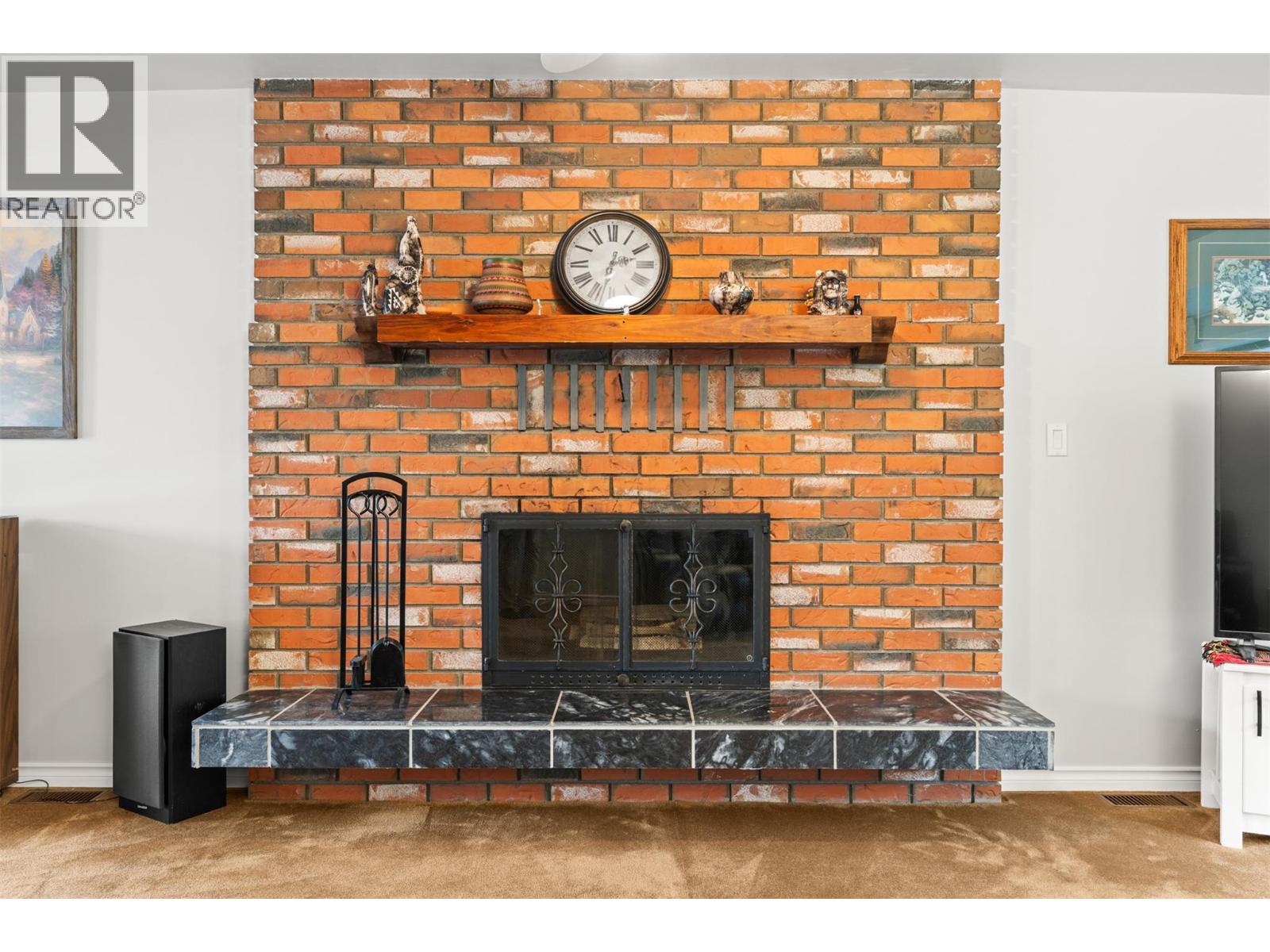 721 Granville Avenue, Enderby, British Columbia  V0E 1V0 - Photo 7 - 10381180