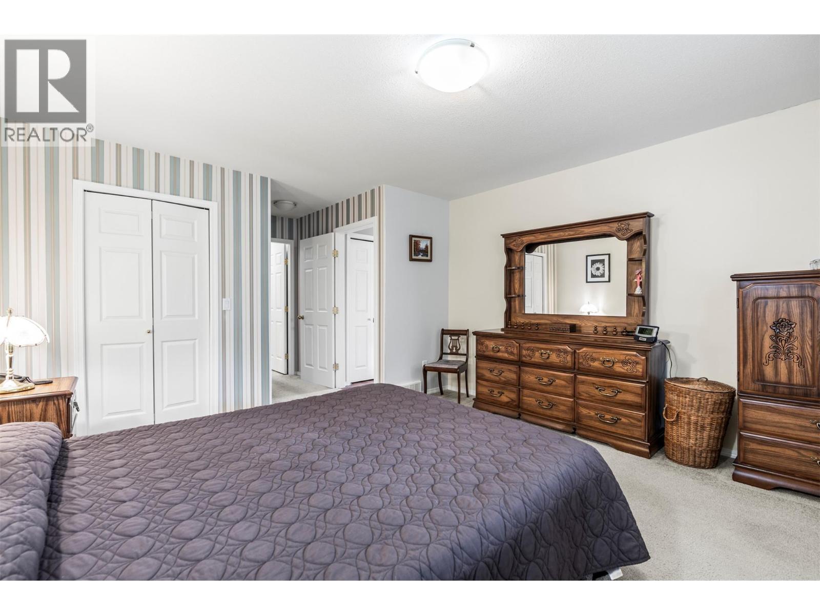 2675 Pine Avenue Unit# 54, Lumby, British Columbia  V0E 2G5 - Photo 19 - 10381179