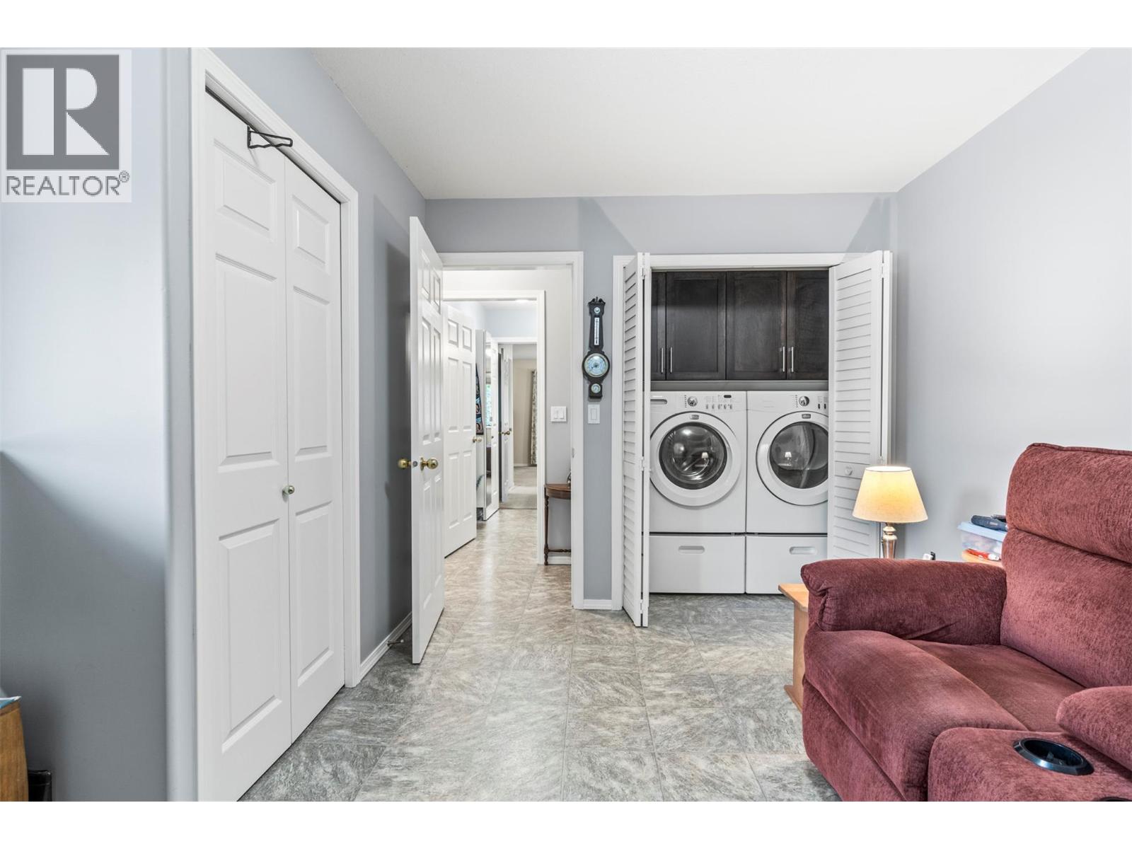 2675 Pine Avenue Unit# 54, Lumby, British Columbia  V0E 2G5 - Photo 22 - 10381179