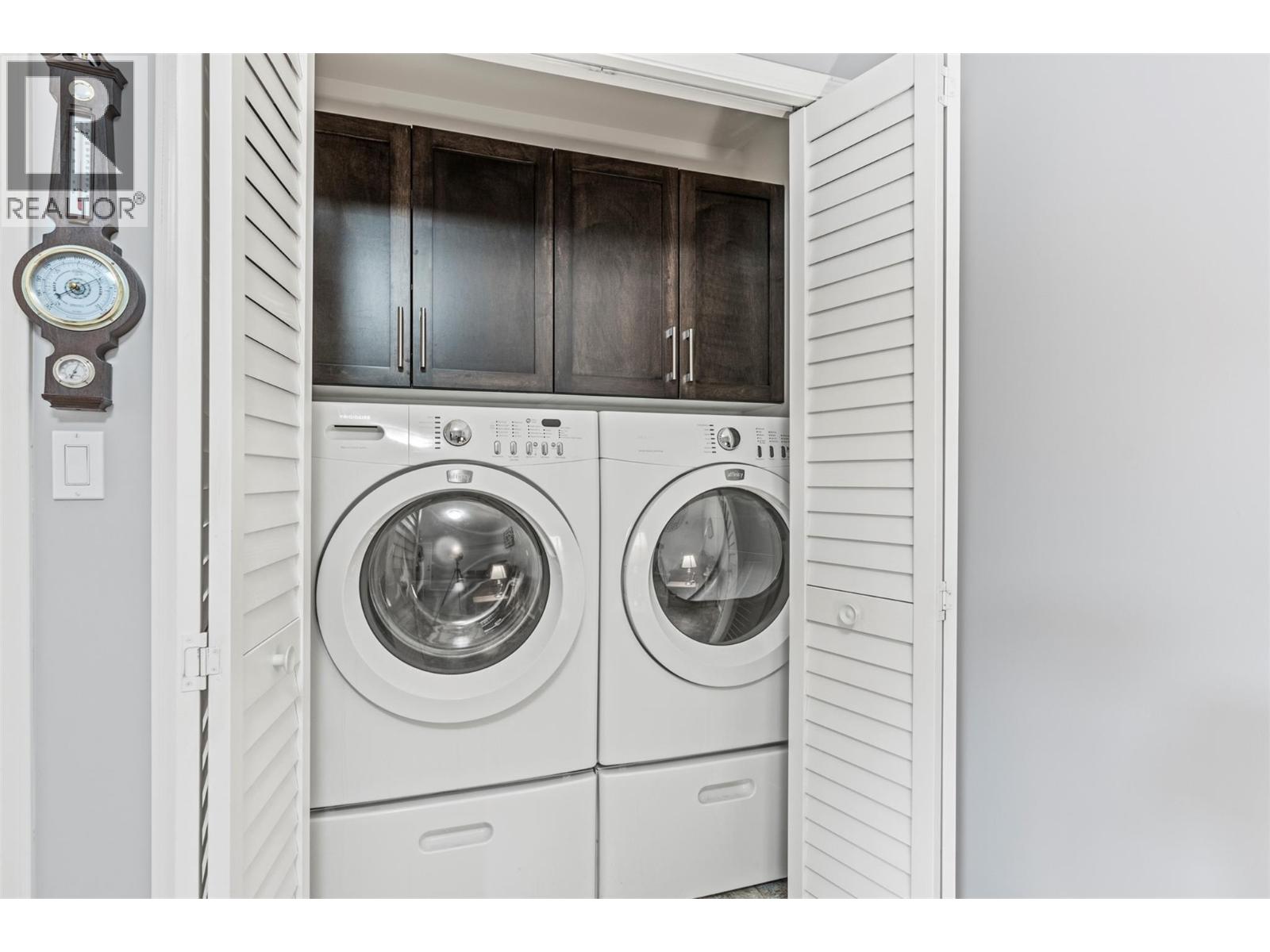 2675 Pine Avenue Unit# 54, Lumby, British Columbia  V0E 2G5 - Photo 23 - 10381179