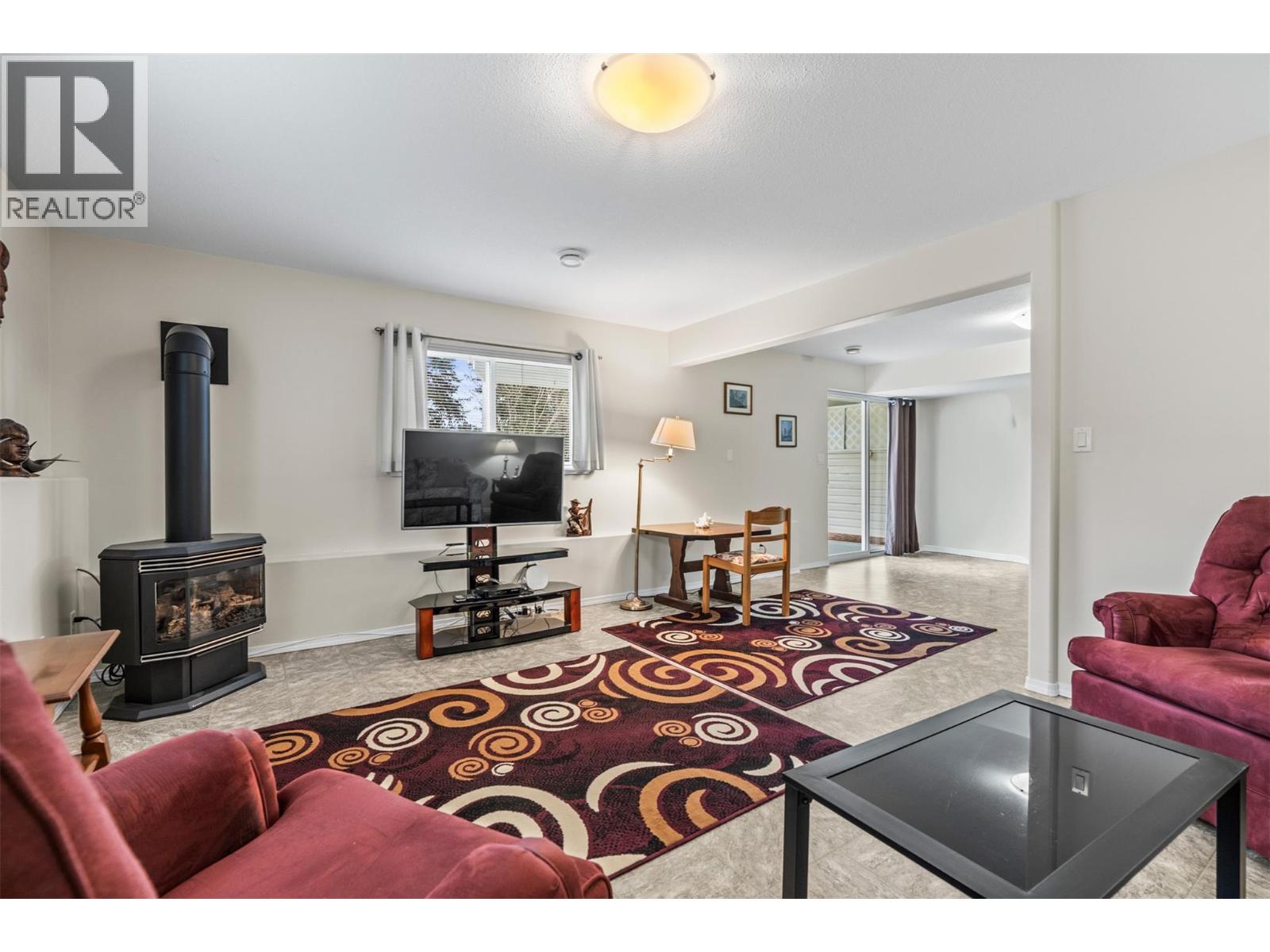 2675 Pine Avenue Unit# 54, Lumby, British Columbia  V0E 2G5 - Photo 25 - 10381179