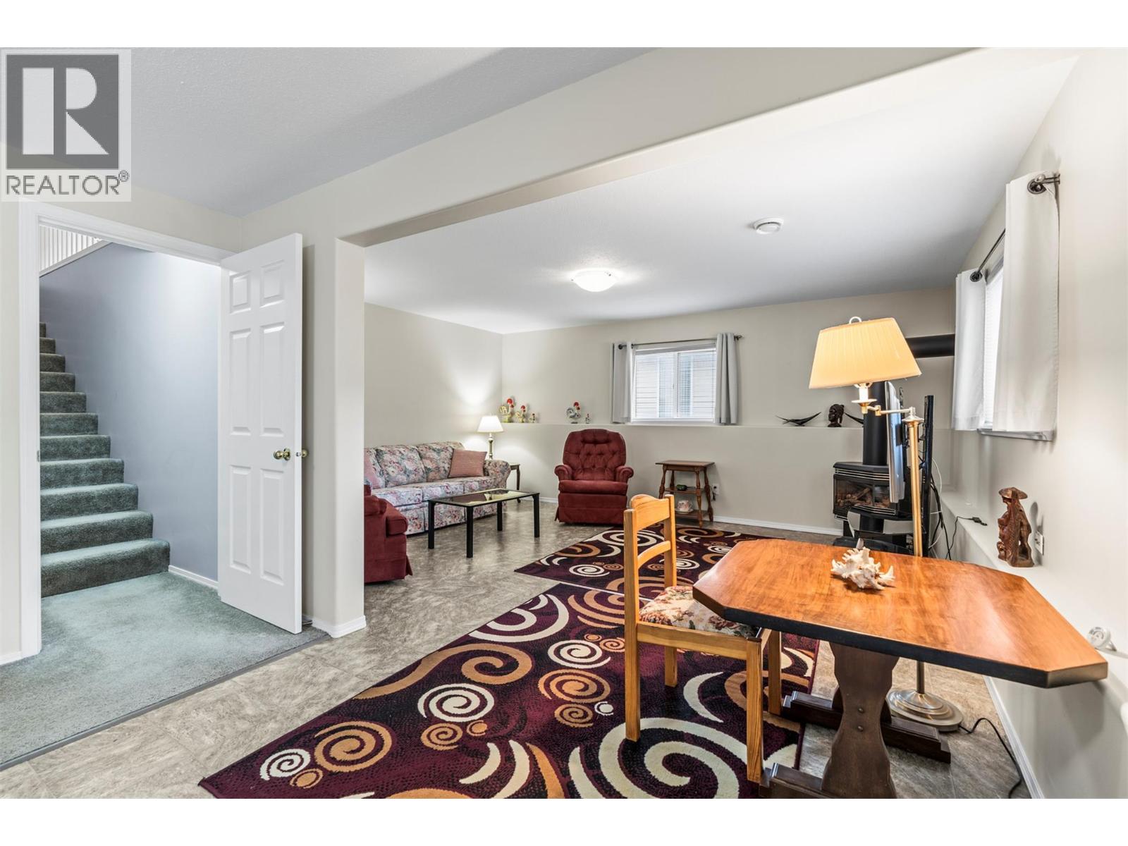 2675 Pine Avenue Unit# 54, Lumby, British Columbia  V0E 2G5 - Photo 26 - 10381179